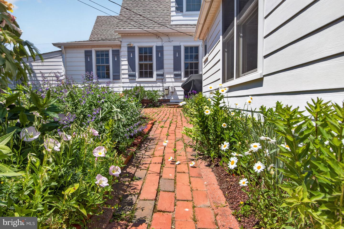 DESU2104442-804877947806-2026-05-05-11-12-07 901 Savannah Rd | Lewes, DE Real Estate For Sale | MLS# Desu2104442 - Jack Lingo REALTOR DESU2104442-804877947806-2026-05-05-11-12-07 901 Savannah Rd | Lewes, DE Real Estate For Sale | MLS# Desu2104442 - Jack Lingo REALTOR