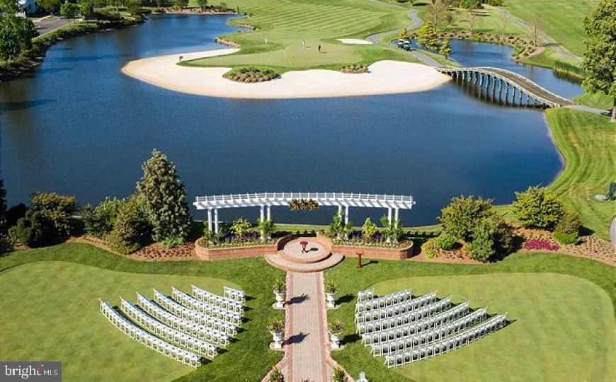 DESU2104462-804503018302-2026-02-06-13-20-29 32613 Long Spoon Way #3336 | Long Neck, DE Real Estate For Sale | MLS# Desu2104462 - Jack Lingo REALTOR DESU2104462-804503018302-2026-02-06-13-20-29 32613 Long Spoon Way #3336 | Long Neck, DE Real Estate For Sale | MLS# Desu2104462 - Jack Lingo REALTOR