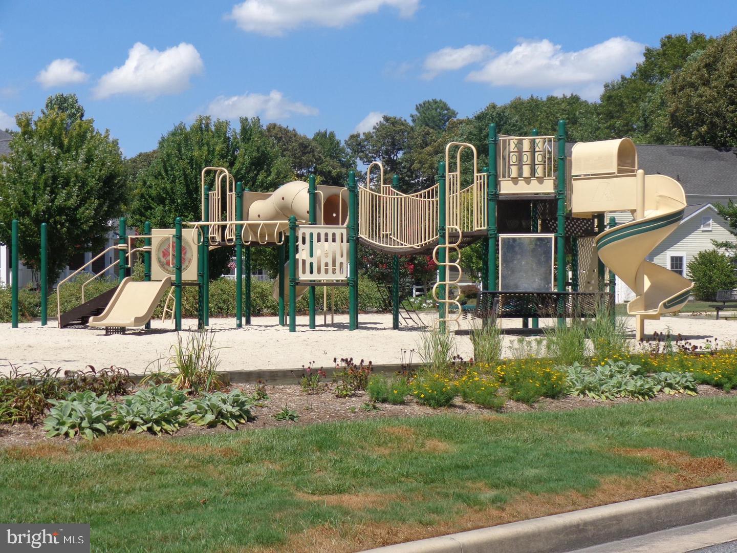 DESU2104462-804503020006-2026-02-06-13-20-30 32613 Long Spoon Way #3336 | Long Neck, DE Real Estate For Sale | MLS# Desu2104462 - Jack Lingo REALTOR DESU2104462-804503020006-2026-02-06-13-20-30 32613 Long Spoon Way #3336 | Long Neck, DE Real Estate For Sale | MLS# Desu2104462 - Jack Lingo REALTOR