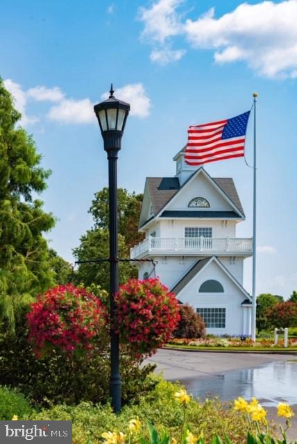 DESU2104462-804503020402-2026-02-06-13-20-30 32613 Long Spoon Way #3336 | Long Neck, DE Real Estate For Sale | MLS# Desu2104462 - Jack Lingo REALTOR DESU2104462-804503020402-2026-02-06-13-20-30 32613 Long Spoon Way #3336 | Long Neck, DE Real Estate For Sale | MLS# Desu2104462 - Jack Lingo REALTOR