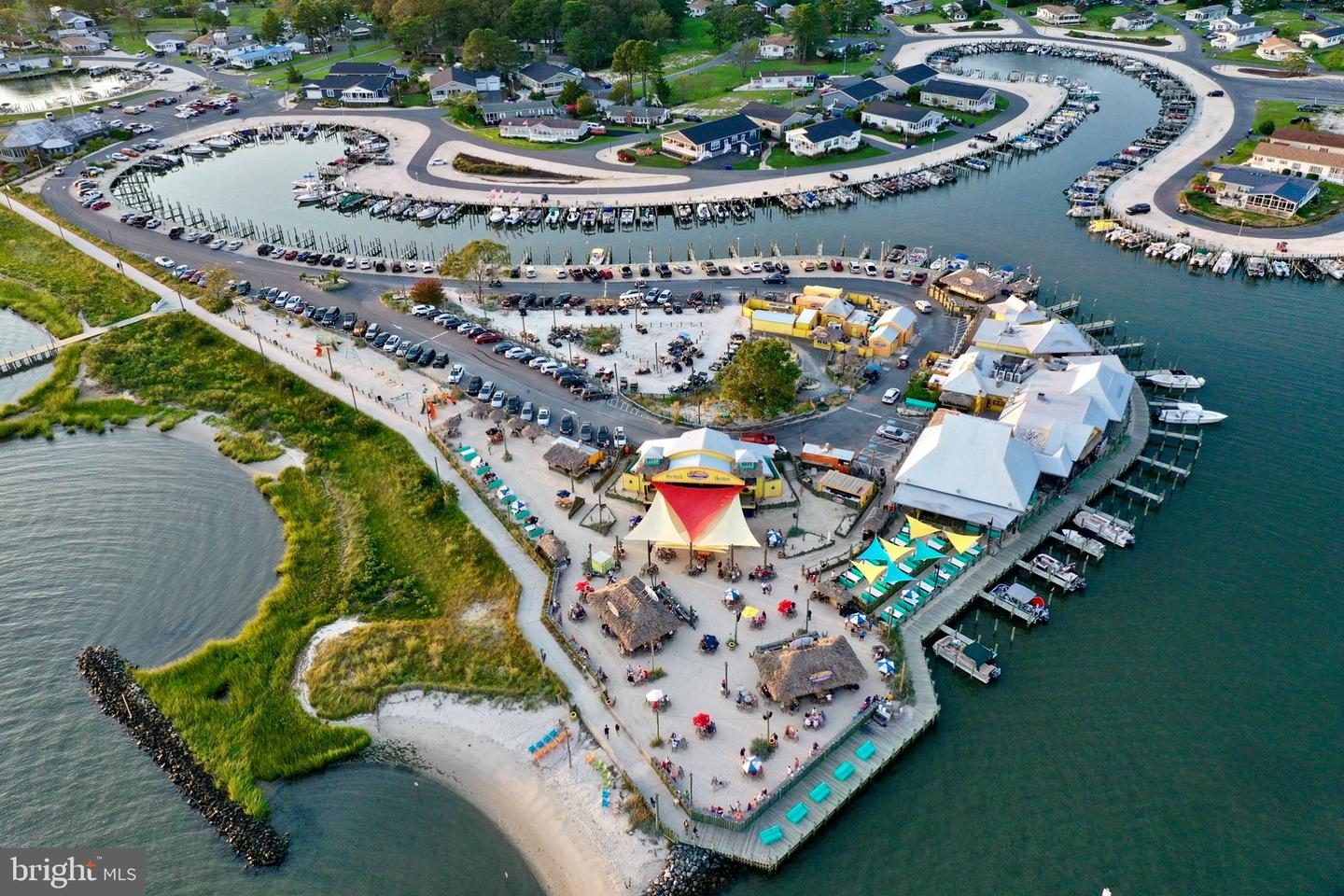 DESU2104462-804503020998-2026-02-06-13-20-31 32613 Long Spoon Way #3336 | Long Neck, DE Real Estate For Sale | MLS# Desu2104462 - Jack Lingo REALTOR DESU2104462-804503020998-2026-02-06-13-20-31 32613 Long Spoon Way #3336 | Long Neck, DE Real Estate For Sale | MLS# Desu2104462 - Jack Lingo REALTOR