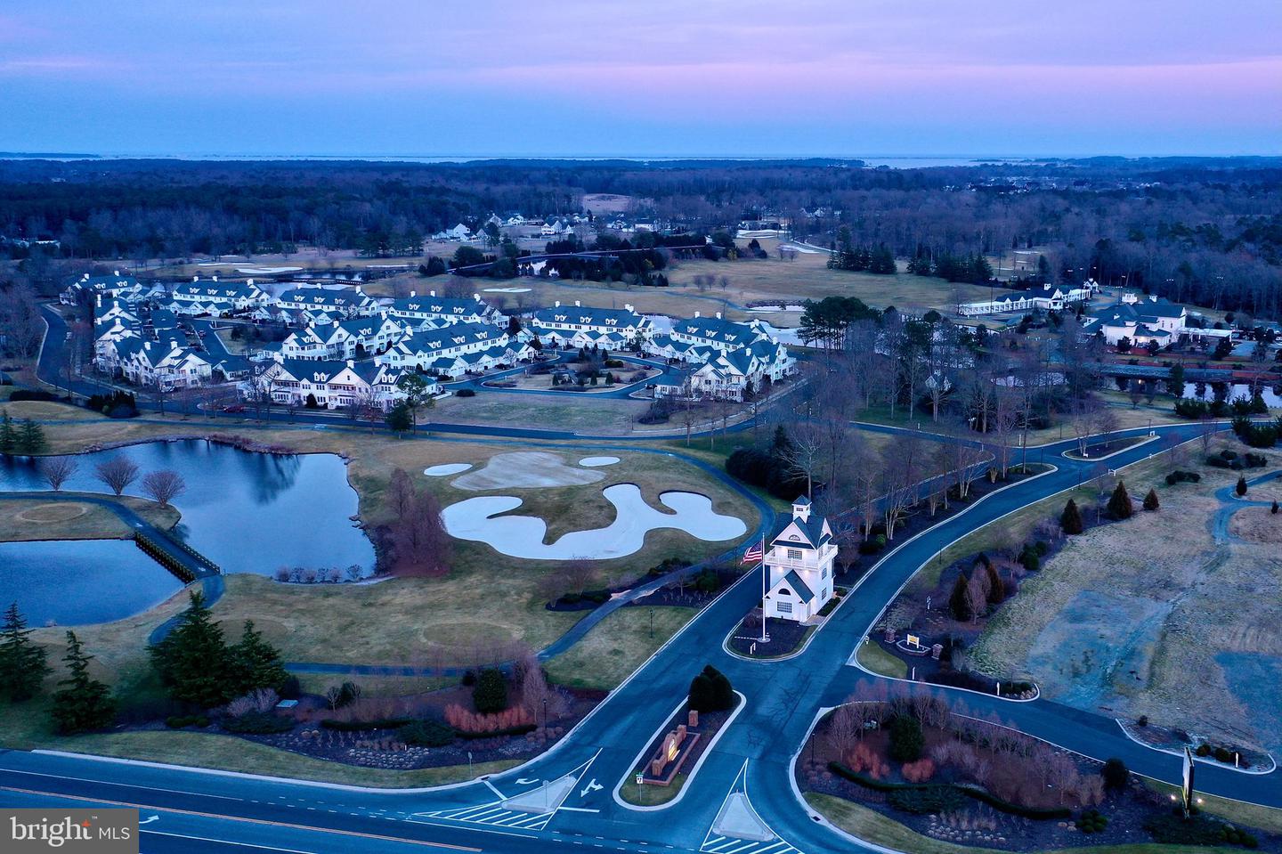 DESU2104462-804503021694-2026-02-06-13-20-31 32613 Long Spoon Way #3336 | Long Neck, DE Real Estate For Sale | MLS# Desu2104462 - Jack Lingo REALTOR DESU2104462-804503021694-2026-02-06-13-20-31 32613 Long Spoon Way #3336 | Long Neck, DE Real Estate For Sale | MLS# Desu2104462 - Jack Lingo REALTOR