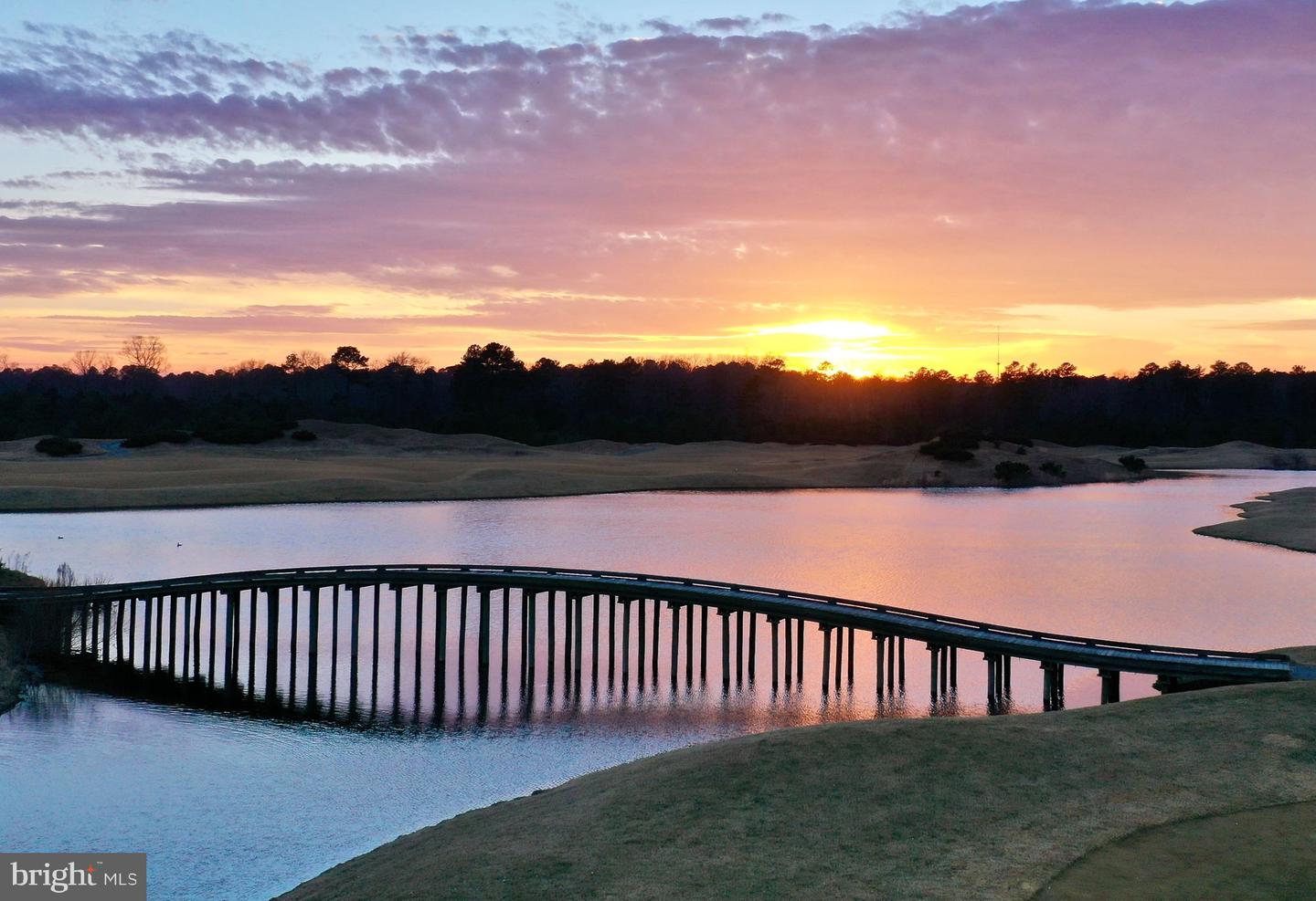 DESU2104462-804503021774-2026-02-06-13-20-31 32613 Long Spoon Way #3336 | Long Neck, DE Real Estate For Sale | MLS# Desu2104462 - Jack Lingo REALTOR DESU2104462-804503021774-2026-02-06-13-20-31 32613 Long Spoon Way #3336 | Long Neck, DE Real Estate For Sale | MLS# Desu2104462 - Jack Lingo REALTOR