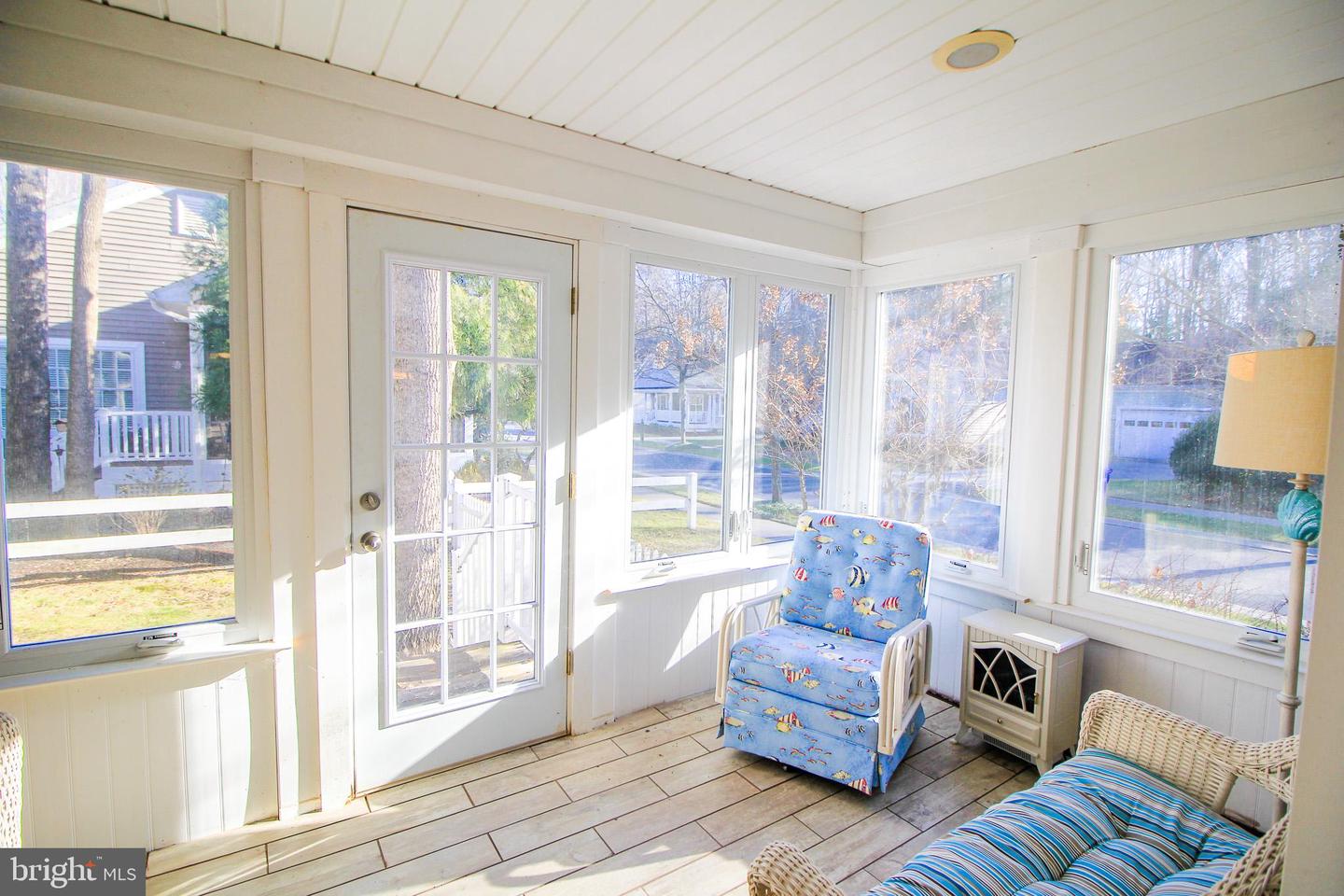 DESU2104462-804503023266-2026-02-06-13-20-29 32613 Long Spoon Way #3336 | Long Neck, DE Real Estate For Sale | MLS# Desu2104462 - Jack Lingo REALTOR DESU2104462-804503023266-2026-02-06-13-20-29 32613 Long Spoon Way #3336 | Long Neck, DE Real Estate For Sale | MLS# Desu2104462 - Jack Lingo REALTOR