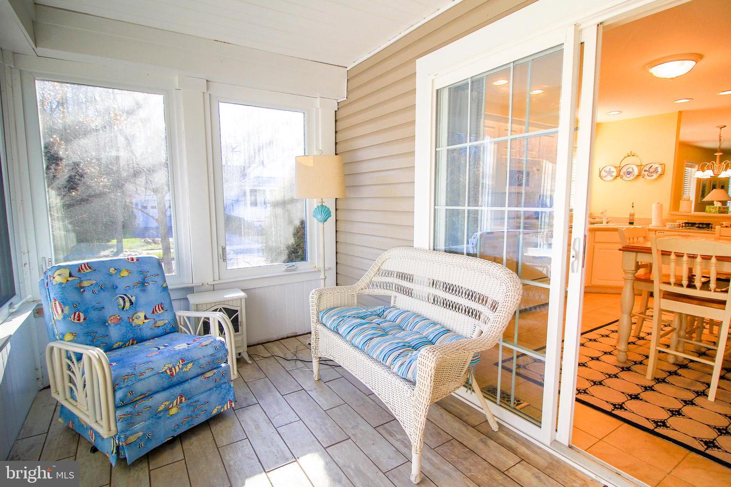 DESU2104462-804503023804-2026-02-06-13-20-29 32613 Long Spoon Way #3336 | Long Neck, DE Real Estate For Sale | MLS# Desu2104462 - Jack Lingo REALTOR DESU2104462-804503023804-2026-02-06-13-20-29 32613 Long Spoon Way #3336 | Long Neck, DE Real Estate For Sale | MLS# Desu2104462 - Jack Lingo REALTOR