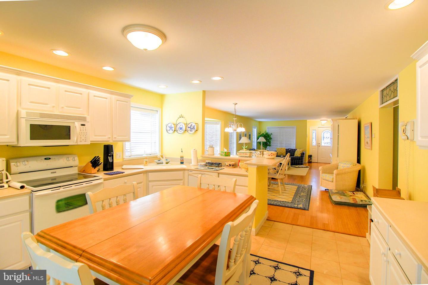 DESU2104462-804503024128-2026-02-06-13-20-29 32613 Long Spoon Way #3336 | Long Neck, DE Real Estate For Sale | MLS# Desu2104462 - Jack Lingo REALTOR DESU2104462-804503024128-2026-02-06-13-20-29 32613 Long Spoon Way #3336 | Long Neck, DE Real Estate For Sale | MLS# Desu2104462 - Jack Lingo REALTOR