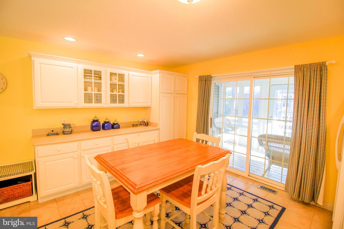 DESU2104462-804503024362-2026-02-06-13-20-30 32613 Long Spoon Way #3336 | Long Neck, DE Real Estate For Sale | MLS# Desu2104462 - Jack Lingo REALTOR DESU2104462-804503024362-2026-02-06-13-20-30 32613 Long Spoon Way #3336 | Long Neck, DE Real Estate For Sale | MLS# Desu2104462 - Jack Lingo REALTOR