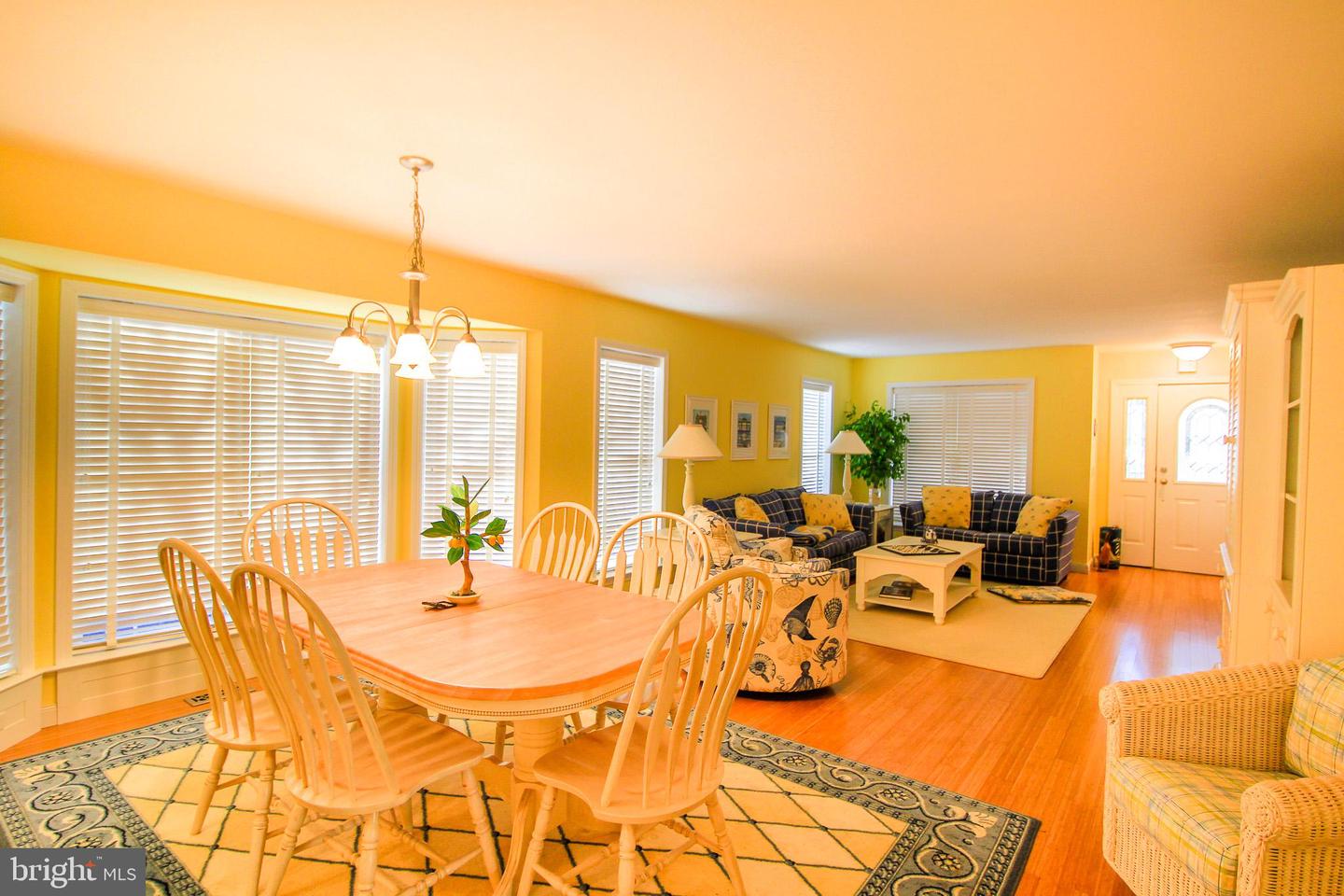 DESU2104462-804503024442-2026-02-06-13-20-29 32613 Long Spoon Way #3336 | Long Neck, DE Real Estate For Sale | MLS# Desu2104462 - Jack Lingo REALTOR DESU2104462-804503024442-2026-02-06-13-20-29 32613 Long Spoon Way #3336 | Long Neck, DE Real Estate For Sale | MLS# Desu2104462 - Jack Lingo REALTOR