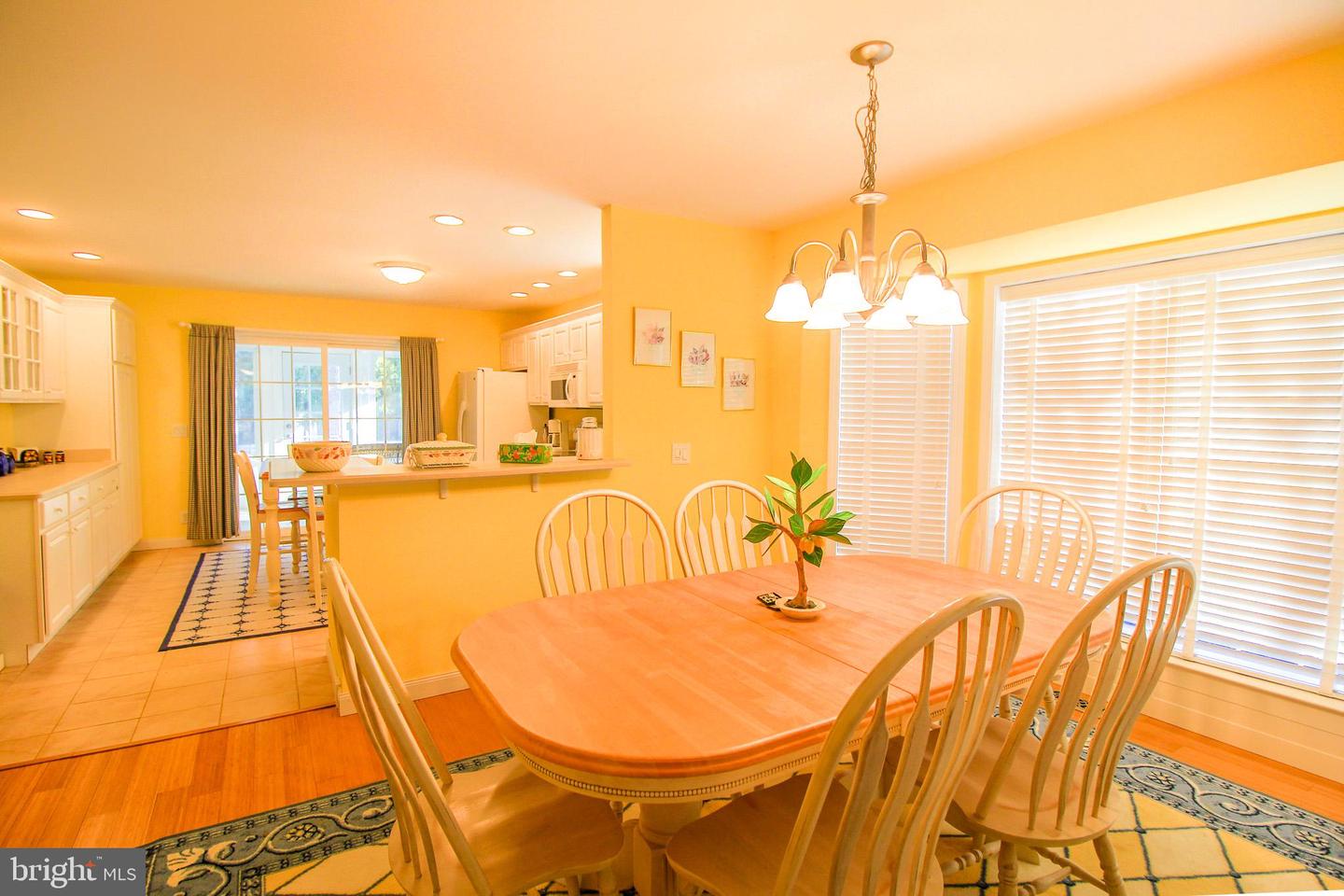 DESU2104462-804503024504-2026-02-06-13-20-31 32613 Long Spoon Way #3336 | Long Neck, DE Real Estate For Sale | MLS# Desu2104462 - Jack Lingo REALTOR DESU2104462-804503024504-2026-02-06-13-20-31 32613 Long Spoon Way #3336 | Long Neck, DE Real Estate For Sale | MLS# Desu2104462 - Jack Lingo REALTOR