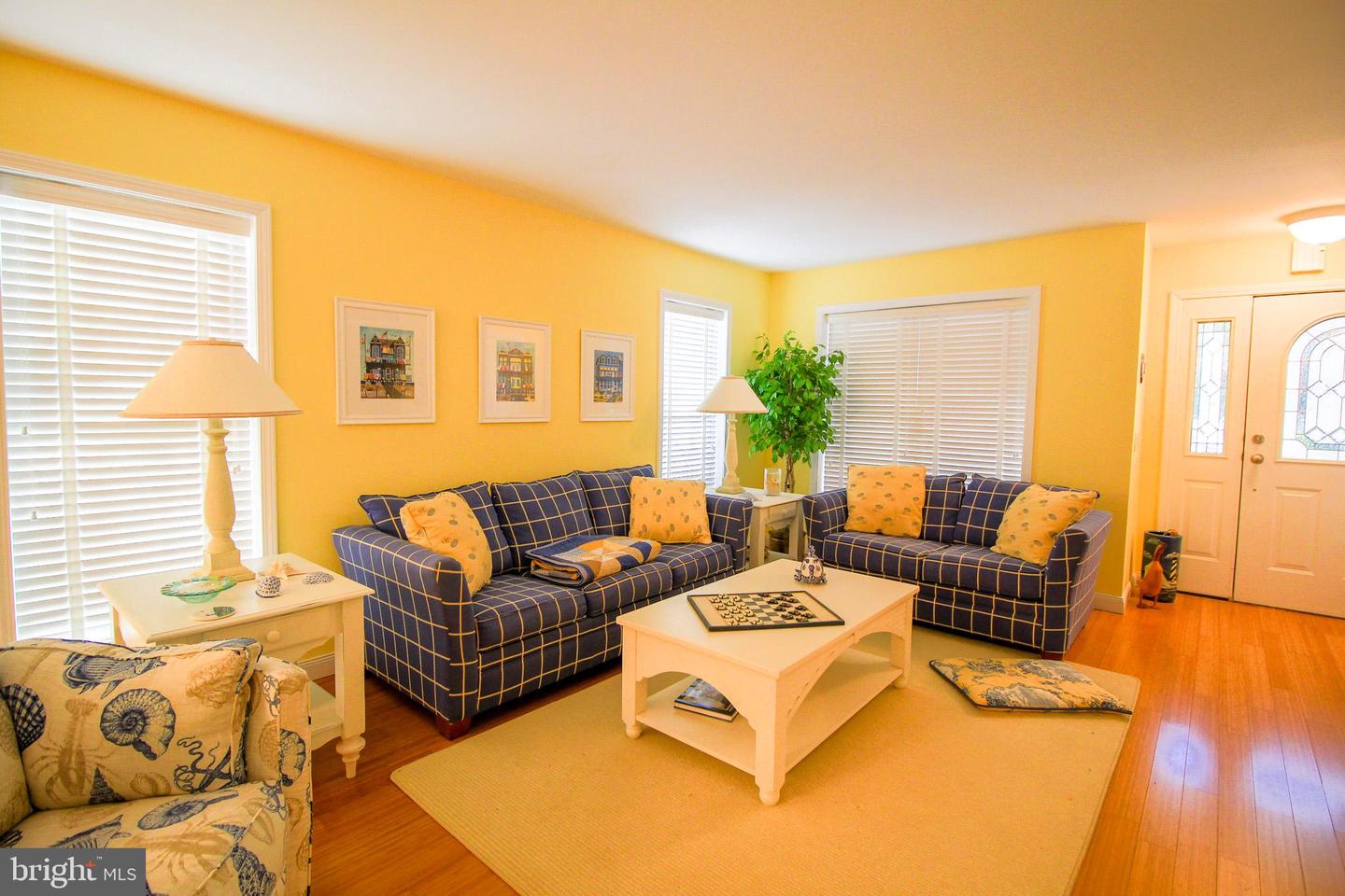 DESU2104462-804503024616-2026-02-06-13-20-30 32613 Long Spoon Way #3336 | Long Neck, DE Real Estate For Sale | MLS# Desu2104462 - Jack Lingo REALTOR DESU2104462-804503024616-2026-02-06-13-20-30 32613 Long Spoon Way #3336 | Long Neck, DE Real Estate For Sale | MLS# Desu2104462 - Jack Lingo REALTOR