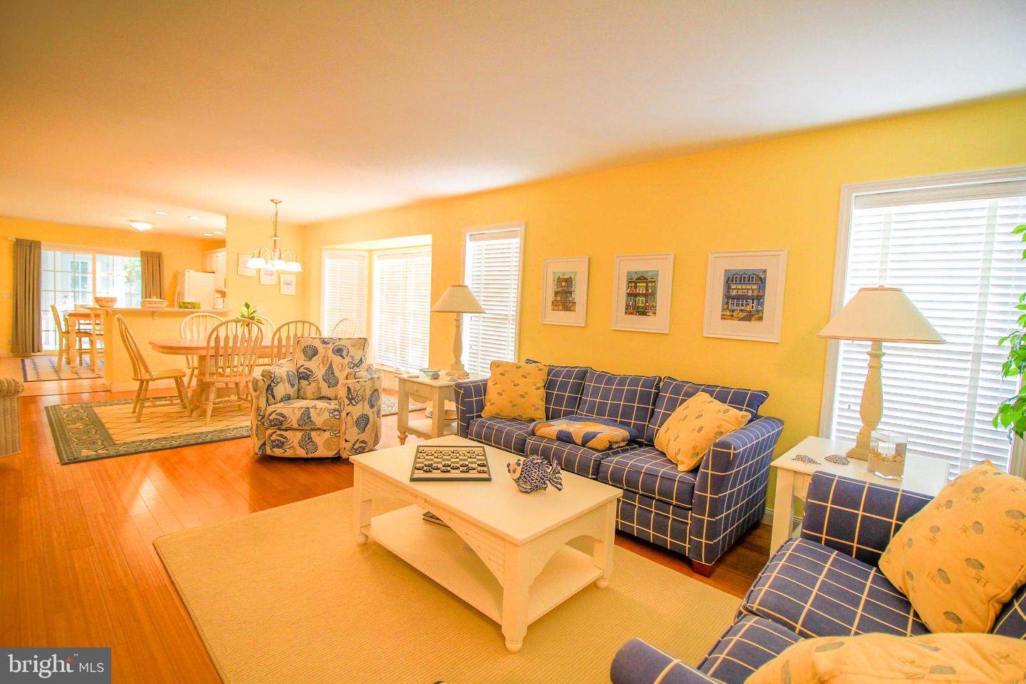 DESU2104462-804503024836-2026-02-06-13-20-31 32613 Long Spoon Way #3336 | Long Neck, DE Real Estate For Sale | MLS# Desu2104462 - Jack Lingo REALTOR DESU2104462-804503024836-2026-02-06-13-20-31 32613 Long Spoon Way #3336 | Long Neck, DE Real Estate For Sale | MLS# Desu2104462 - Jack Lingo REALTOR