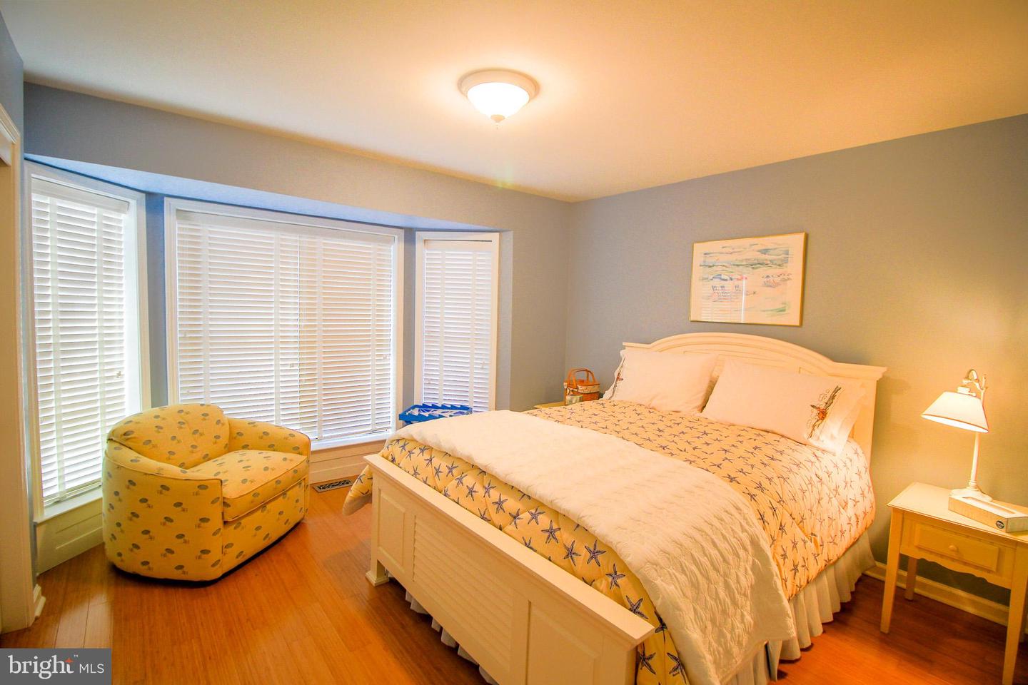 DESU2104462-804503024956-2026-02-06-13-20-29 32613 Long Spoon Way #3336 | Long Neck, DE Real Estate For Sale | MLS# Desu2104462 - Jack Lingo REALTOR DESU2104462-804503024956-2026-02-06-13-20-29 32613 Long Spoon Way #3336 | Long Neck, DE Real Estate For Sale | MLS# Desu2104462 - Jack Lingo REALTOR