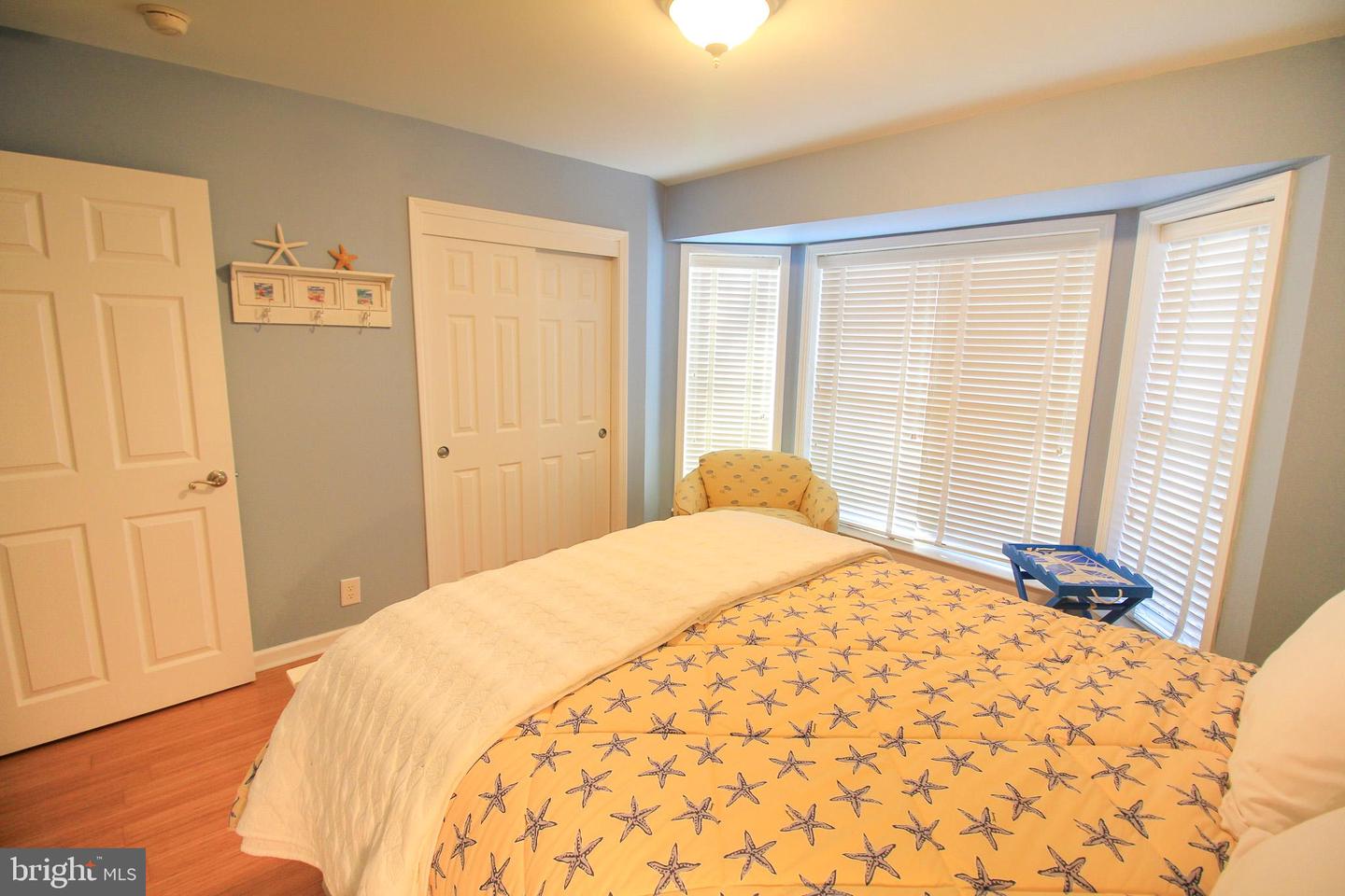 DESU2104462-804503025160-2026-02-06-13-20-30 32613 Long Spoon Way #3336 | Long Neck, DE Real Estate For Sale | MLS# Desu2104462 - Jack Lingo REALTOR DESU2104462-804503025160-2026-02-06-13-20-30 32613 Long Spoon Way #3336 | Long Neck, DE Real Estate For Sale | MLS# Desu2104462 - Jack Lingo REALTOR