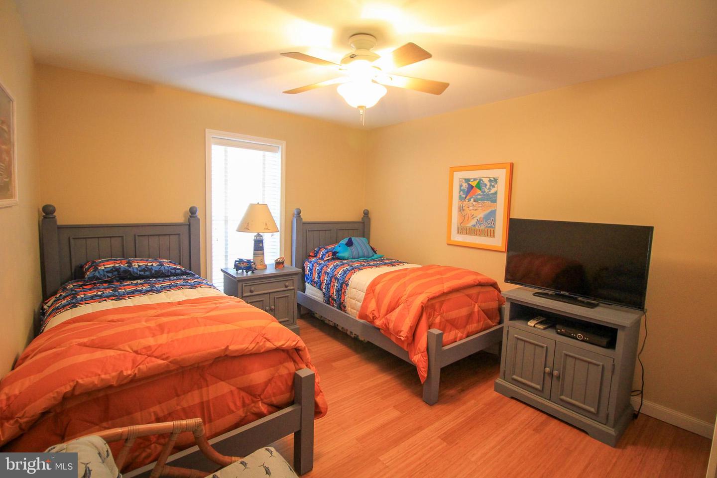 DESU2104462-804503025184-2026-02-06-13-20-29 32613 Long Spoon Way #3336 | Long Neck, DE Real Estate For Sale | MLS# Desu2104462 - Jack Lingo REALTOR DESU2104462-804503025184-2026-02-06-13-20-29 32613 Long Spoon Way #3336 | Long Neck, DE Real Estate For Sale | MLS# Desu2104462 - Jack Lingo REALTOR