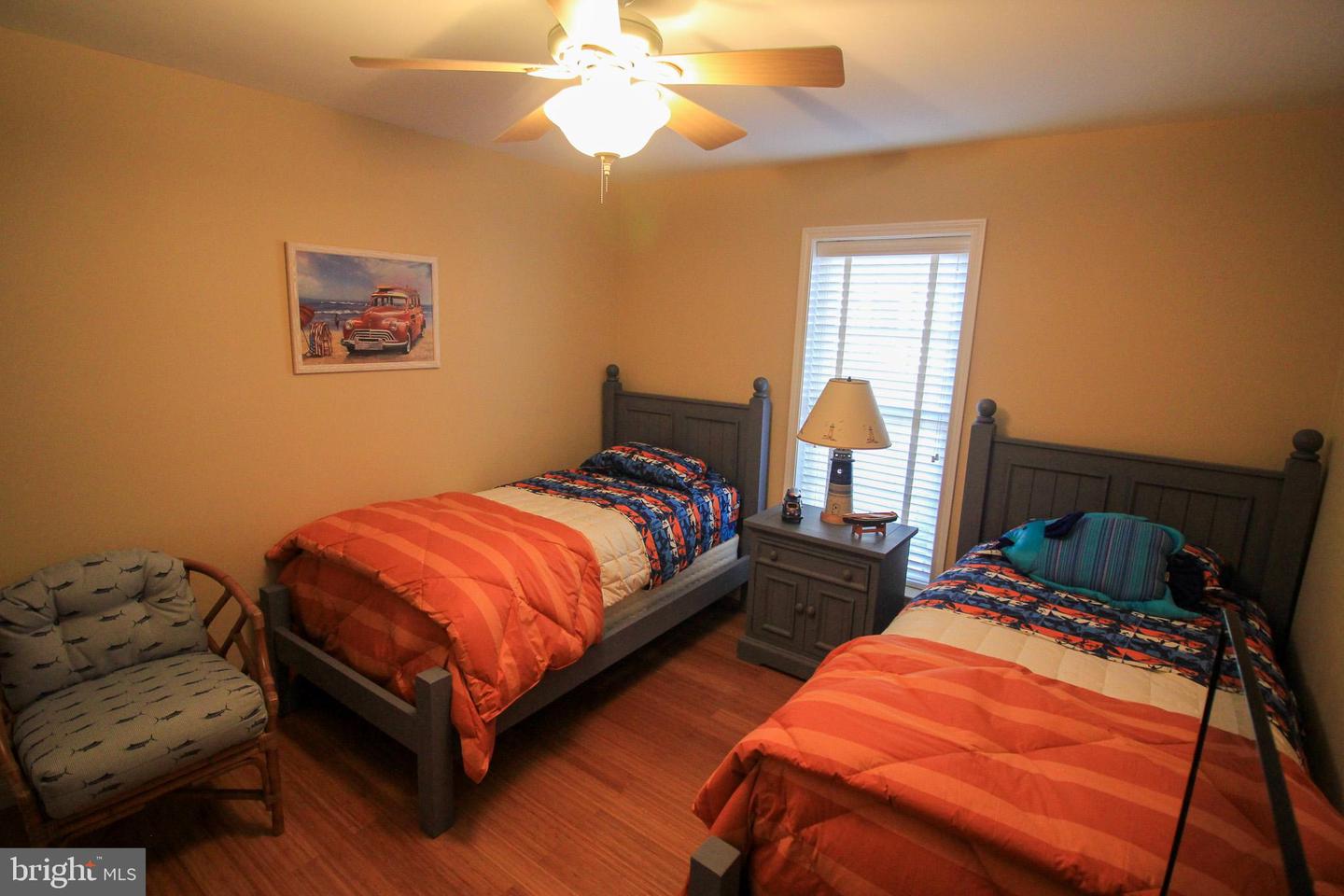 DESU2104462-804503025208-2026-02-06-13-20-29 32613 Long Spoon Way #3336 | Long Neck, DE Real Estate For Sale | MLS# Desu2104462 - Jack Lingo REALTOR DESU2104462-804503025208-2026-02-06-13-20-29 32613 Long Spoon Way #3336 | Long Neck, DE Real Estate For Sale | MLS# Desu2104462 - Jack Lingo REALTOR