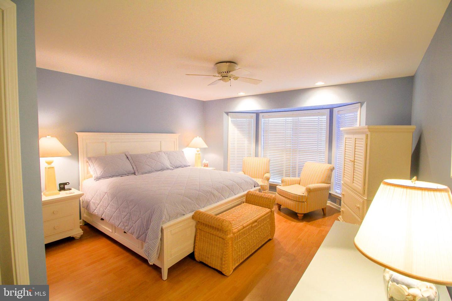 DESU2104462-804503025250-2026-02-06-13-20-30 32613 Long Spoon Way #3336 | Long Neck, DE Real Estate For Sale | MLS# Desu2104462 - Jack Lingo REALTOR DESU2104462-804503025250-2026-02-06-13-20-30 32613 Long Spoon Way #3336 | Long Neck, DE Real Estate For Sale | MLS# Desu2104462 - Jack Lingo REALTOR