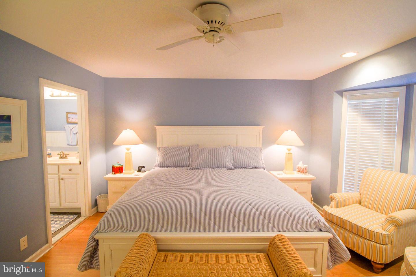 DESU2104462-804503025258-2026-02-06-13-20-30 32613 Long Spoon Way #3336 | Long Neck, DE Real Estate For Sale | MLS# Desu2104462 - Jack Lingo REALTOR DESU2104462-804503025258-2026-02-06-13-20-30 32613 Long Spoon Way #3336 | Long Neck, DE Real Estate For Sale | MLS# Desu2104462 - Jack Lingo REALTOR