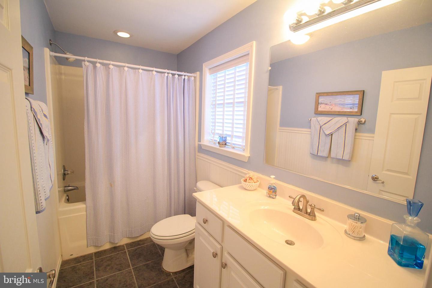 DESU2104462-804503025270-2026-02-06-13-20-30 32613 Long Spoon Way #3336 | Long Neck, DE Real Estate For Sale | MLS# Desu2104462 - Jack Lingo REALTOR DESU2104462-804503025270-2026-02-06-13-20-30 32613 Long Spoon Way #3336 | Long Neck, DE Real Estate For Sale | MLS# Desu2104462 - Jack Lingo REALTOR