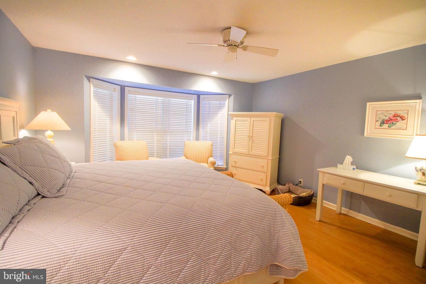 DESU2104462-804503025282-2026-02-06-13-20-29 32613 Long Spoon Way #3336 | Long Neck, DE Real Estate For Sale | MLS# Desu2104462 - Jack Lingo REALTOR DESU2104462-804503025282-2026-02-06-13-20-29 32613 Long Spoon Way #3336 | Long Neck, DE Real Estate For Sale | MLS# Desu2104462 - Jack Lingo REALTOR