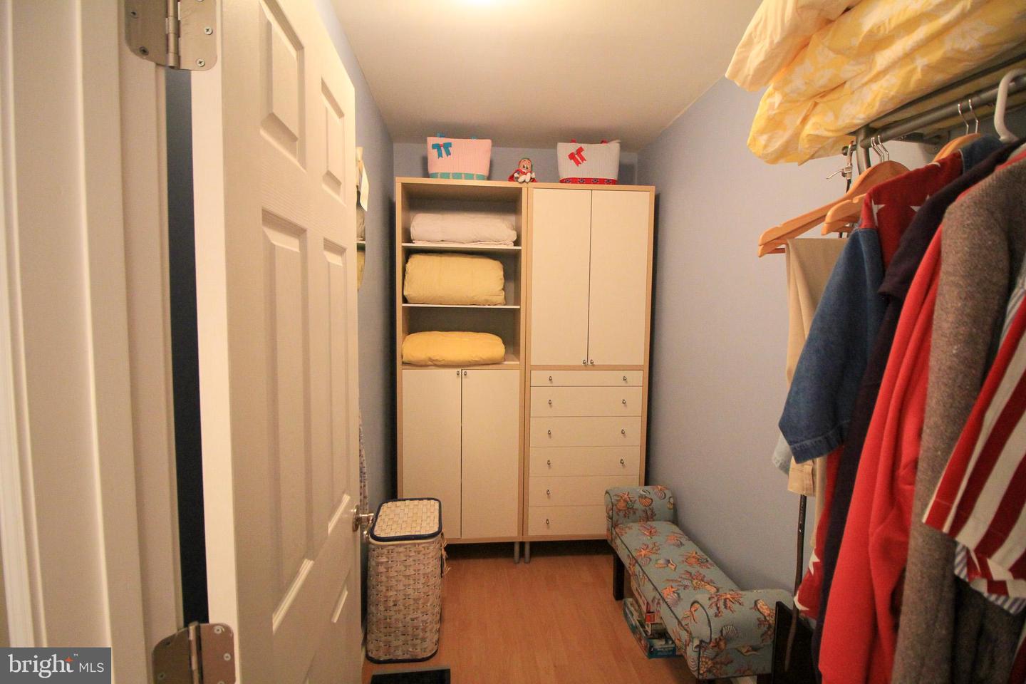 DESU2104462-804503025304-2026-02-06-13-20-30 32613 Long Spoon Way #3336 | Long Neck, DE Real Estate For Sale | MLS# Desu2104462 - Jack Lingo REALTOR DESU2104462-804503025304-2026-02-06-13-20-30 32613 Long Spoon Way #3336 | Long Neck, DE Real Estate For Sale | MLS# Desu2104462 - Jack Lingo REALTOR