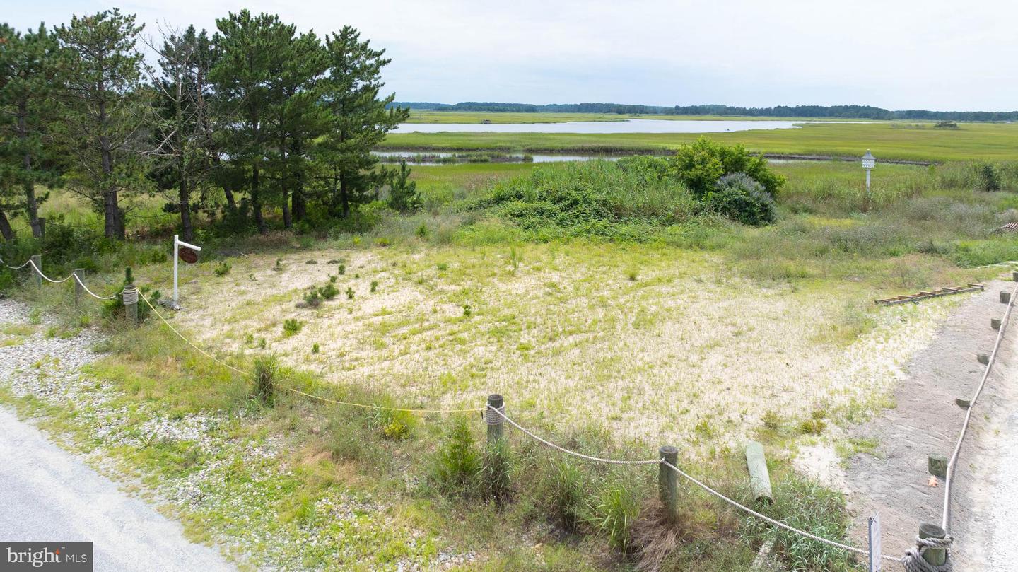 DESU2104468-804503395808-2026-02-05-09-42-56 2851 S Bay Shore Dr | Milton, DE Real Estate For Sale | MLS# Desu2104468  - Jack Lingo REALTOR