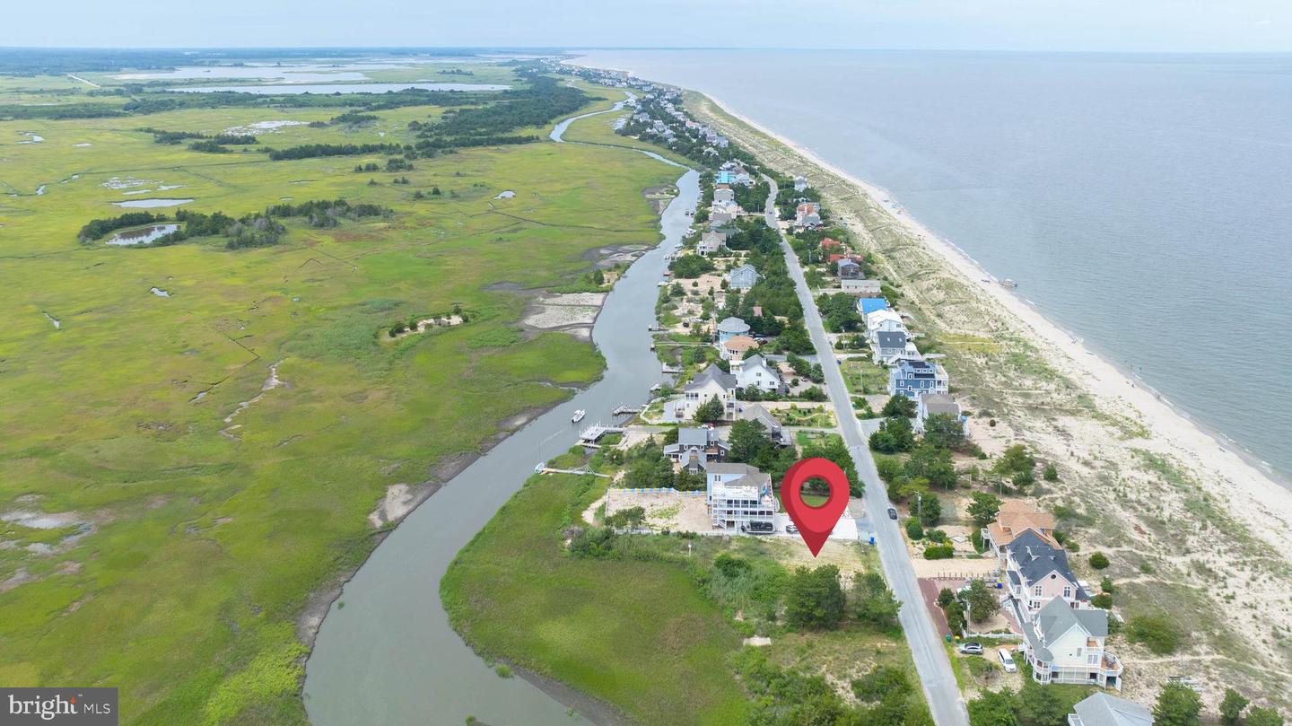 DESU2104468-804503395880-2026-02-05-09-42-54 2851 S Bay Shore Dr | Milton, DE Real Estate For Sale | MLS# Desu2104468  - Jack Lingo REALTOR