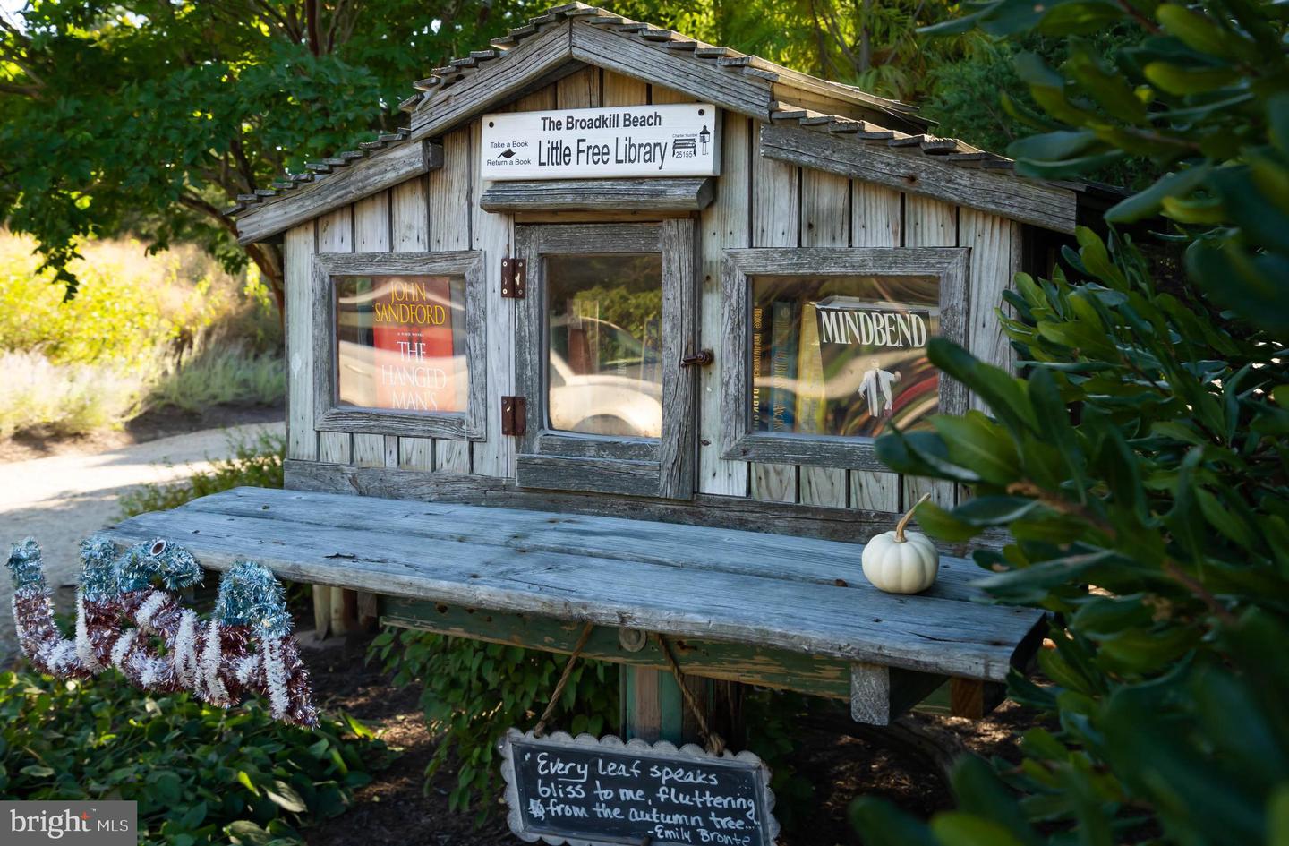 DESU2104468-804503395910-2026-02-05-09-42-55 2851 S Bay Shore Dr | Milton, DE Real Estate For Sale | MLS# Desu2104468  - Jack Lingo REALTOR