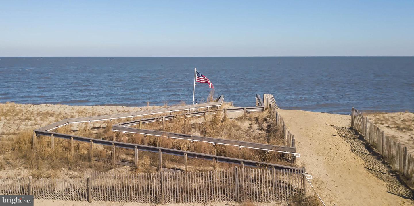 DESU2104468-804503395916-2026-02-05-09-42-55 2851 S Bay Shore Dr | Milton, DE Real Estate For Sale | MLS# Desu2104468  - Jack Lingo REALTOR