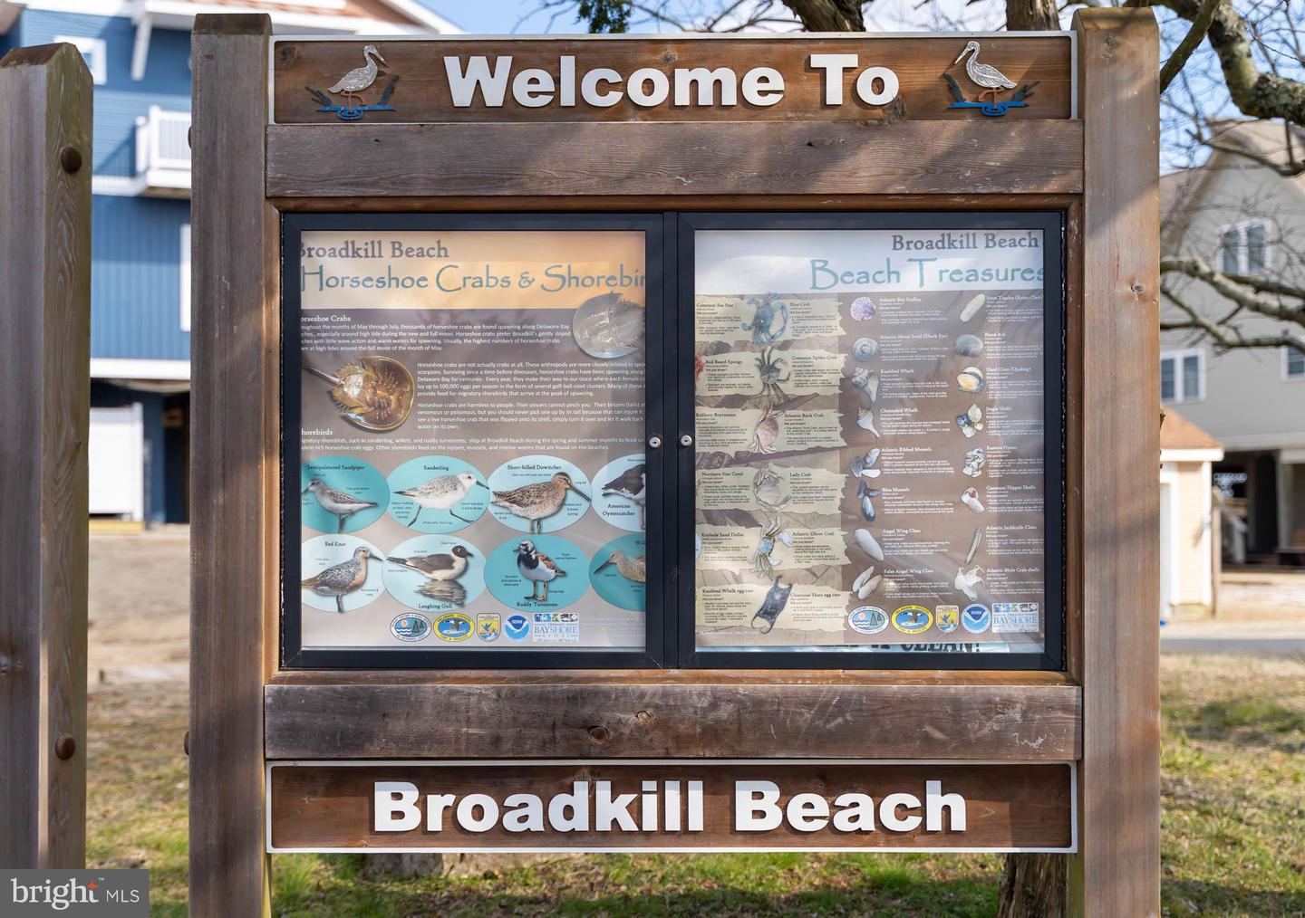 DESU2104468-804503395946-2026-02-05-09-42-56 2851 S Bay Shore Dr | Milton, DE Real Estate For Sale | MLS# Desu2104468  - Jack Lingo REALTOR