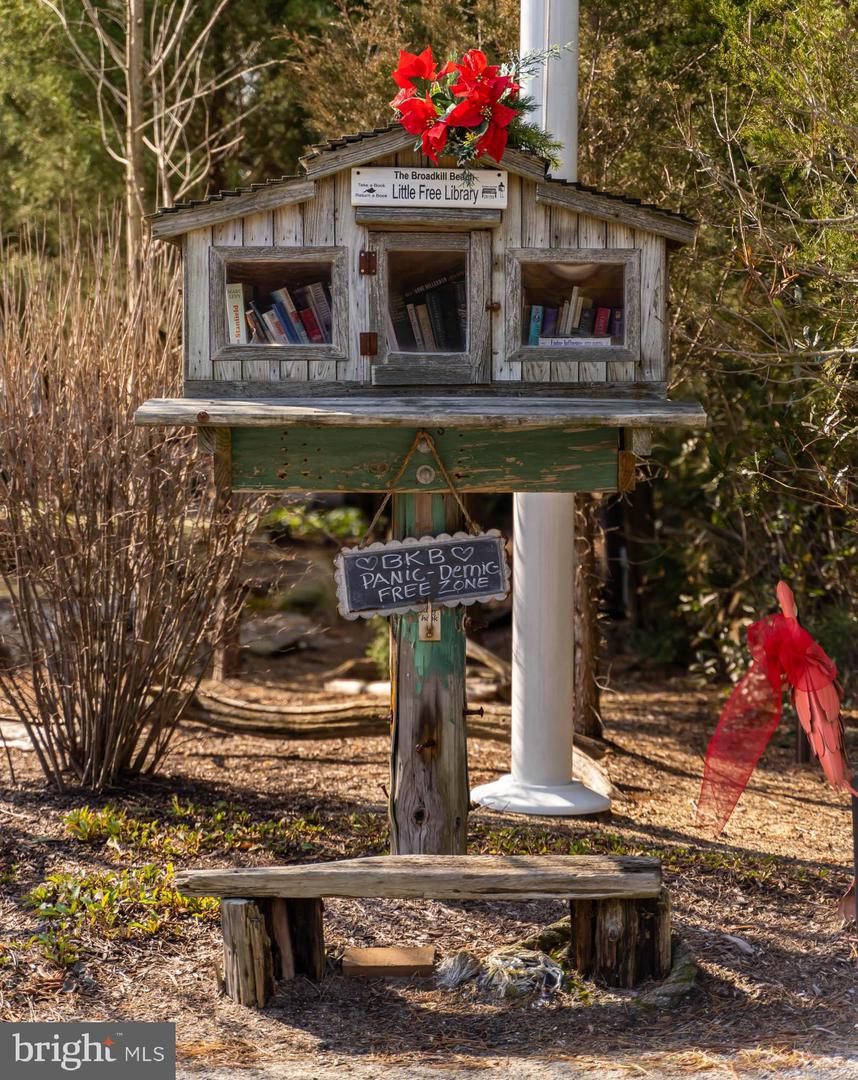 DESU2104468-804503395964-2026-02-05-09-42-55 2851 S Bay Shore Dr | Milton, DE Real Estate For Sale | MLS# Desu2104468  - Jack Lingo REALTOR