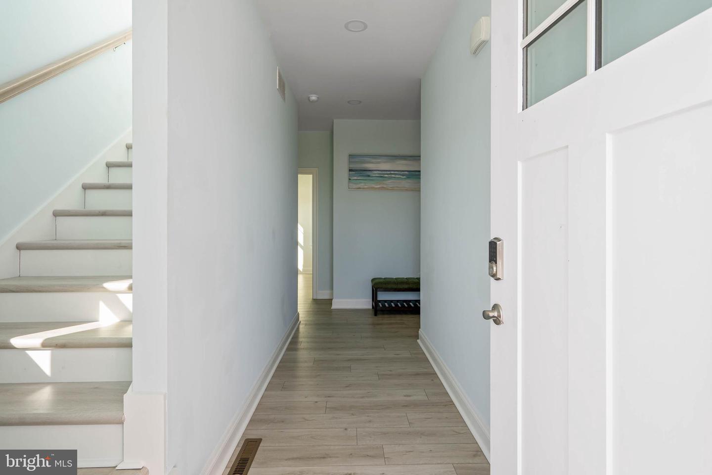 DESU2104468-804503591492-2026-02-05-09-42-55 2851 S Bay Shore Dr | Milton, DE Real Estate For Sale | MLS# Desu2104468  - Jack Lingo REALTOR