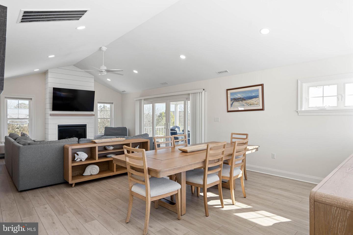 DESU2104468-804503591522-2026-02-05-09-42-56 2851 S Bay Shore Dr | Milton, DE Real Estate For Sale | MLS# Desu2104468  - Jack Lingo REALTOR