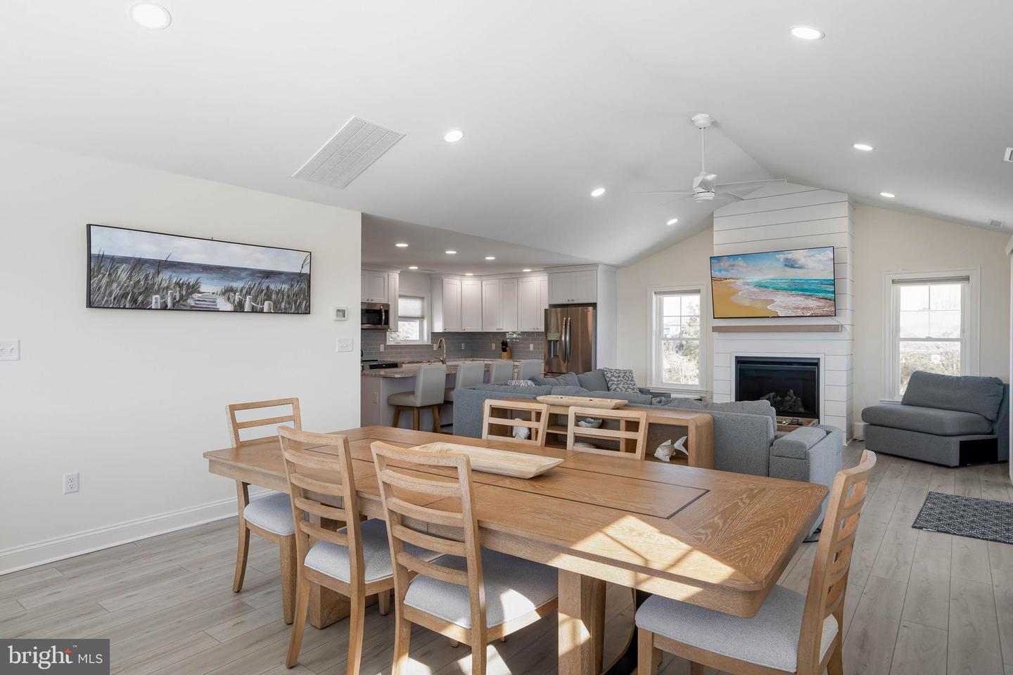 DESU2104468-804503591538-2026-02-05-09-42-56 2851 S Bay Shore Dr | Milton, DE Real Estate For Sale | MLS# Desu2104468  - Jack Lingo REALTOR