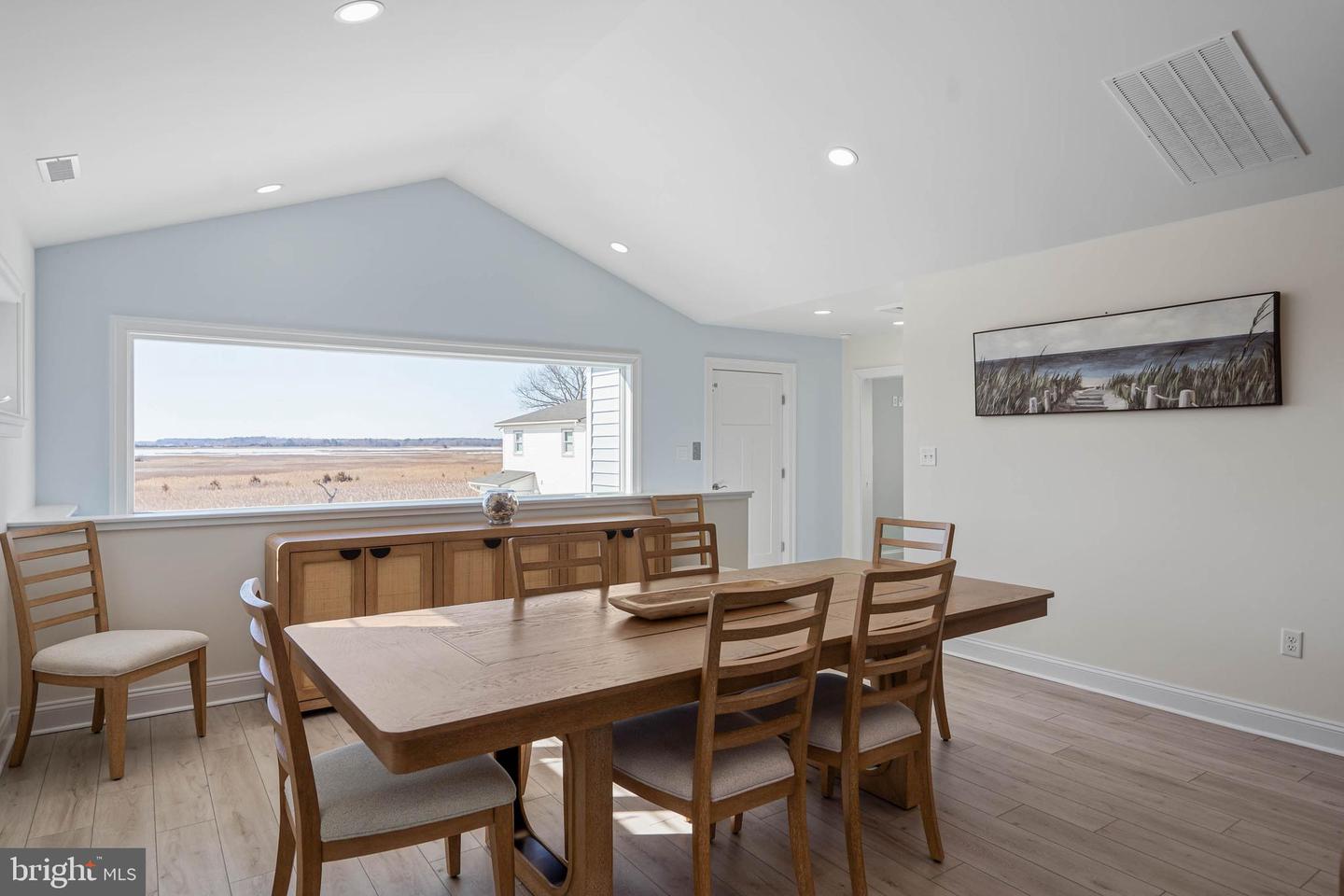 DESU2104468-804503591554-2026-02-05-09-42-53 2851 S Bay Shore Dr | Milton, DE Real Estate For Sale | MLS# Desu2104468  - Jack Lingo REALTOR