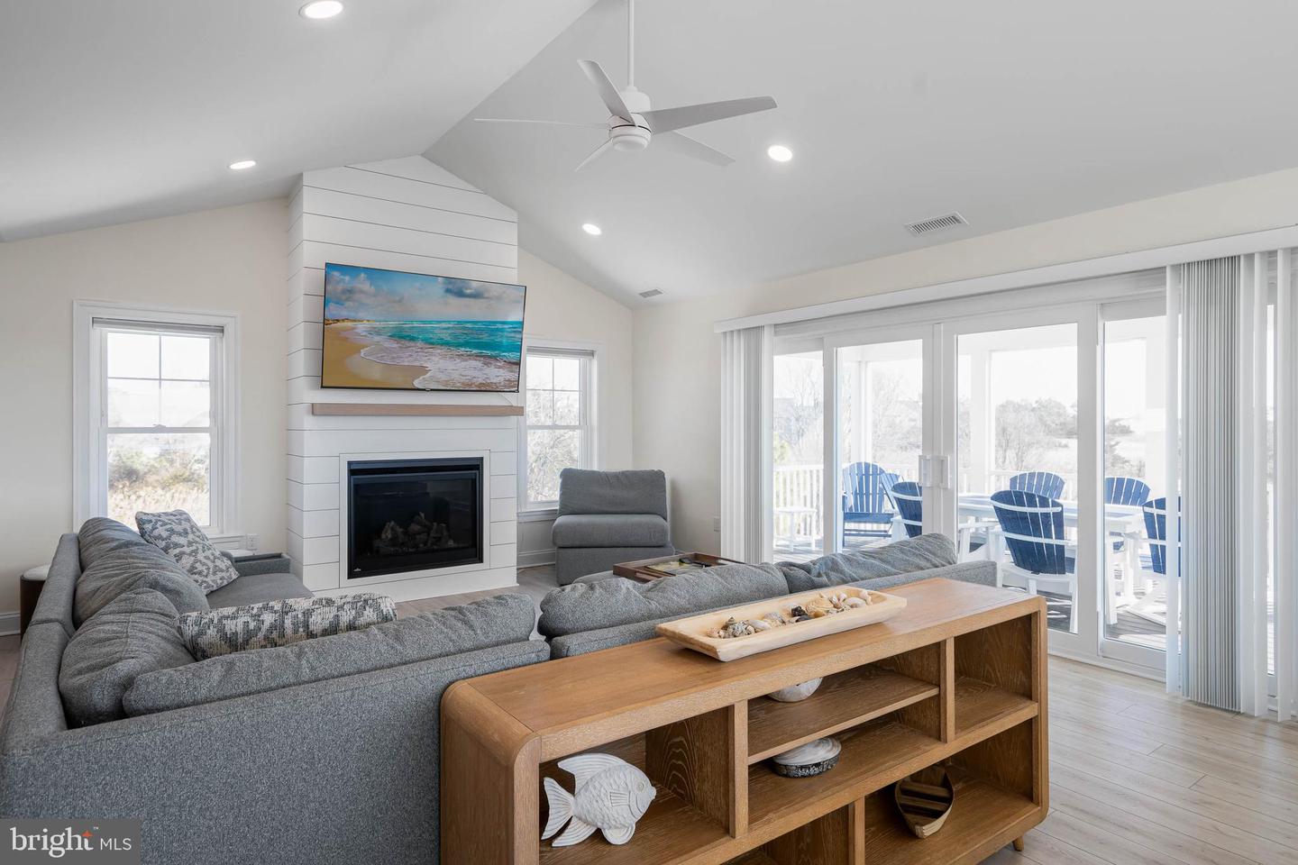 DESU2104468-804503592452-2026-02-05-09-42-53 2851 S Bay Shore Dr | Milton, DE Real Estate For Sale | MLS# Desu2104468  - Jack Lingo REALTOR