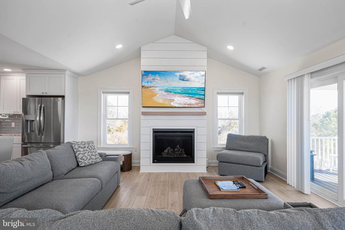 DESU2104468-804503592480-2026-02-05-09-42-54 2851 S Bay Shore Dr | Milton, DE Real Estate For Sale | MLS# Desu2104468  - Jack Lingo REALTOR