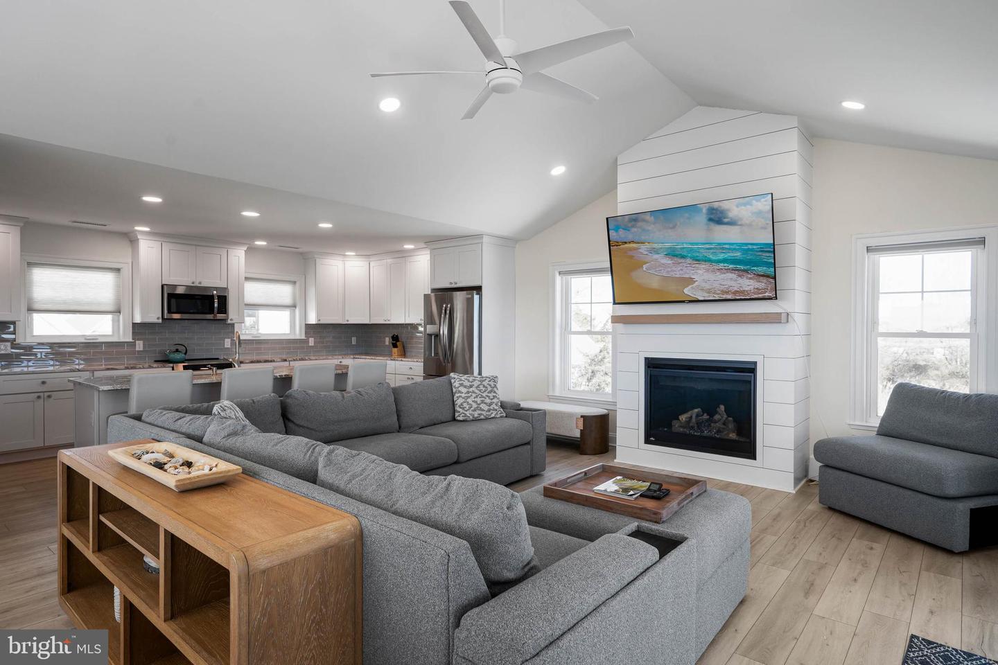 DESU2104468-804503592502-2026-02-05-09-42-53 2851 S Bay Shore Dr | Milton, DE Real Estate For Sale | MLS# Desu2104468  - Jack Lingo REALTOR