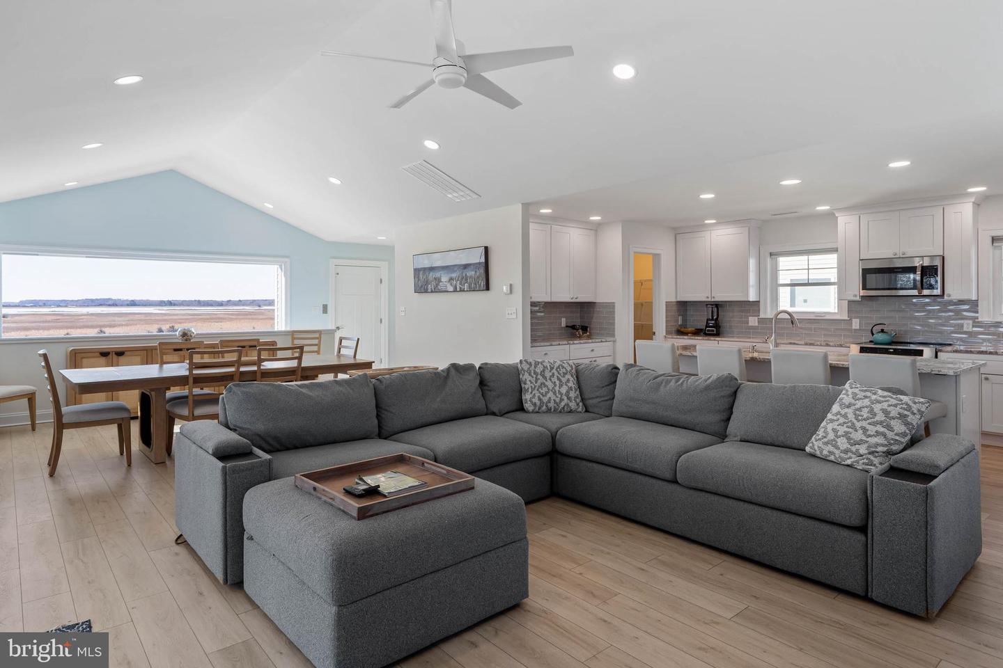 DESU2104468-804503592526-2026-02-05-09-42-55 2851 S Bay Shore Dr | Milton, DE Real Estate For Sale | MLS# Desu2104468  - Jack Lingo REALTOR