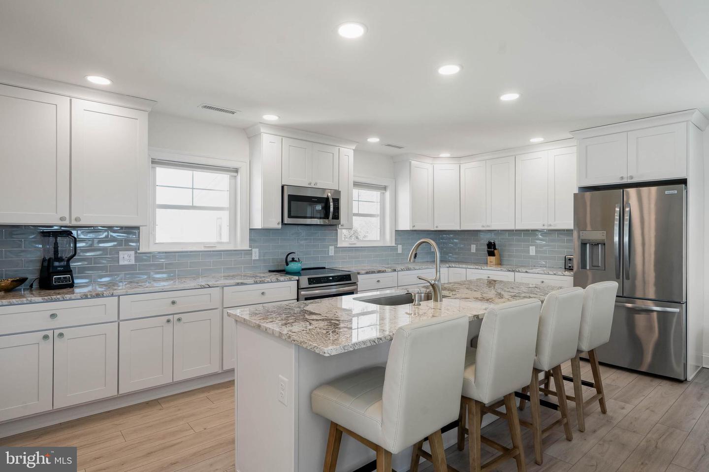 DESU2104468-804503592702-2026-02-05-09-42-55 2851 S Bay Shore Dr | Milton, DE Real Estate For Sale | MLS# Desu2104468  - Jack Lingo REALTOR