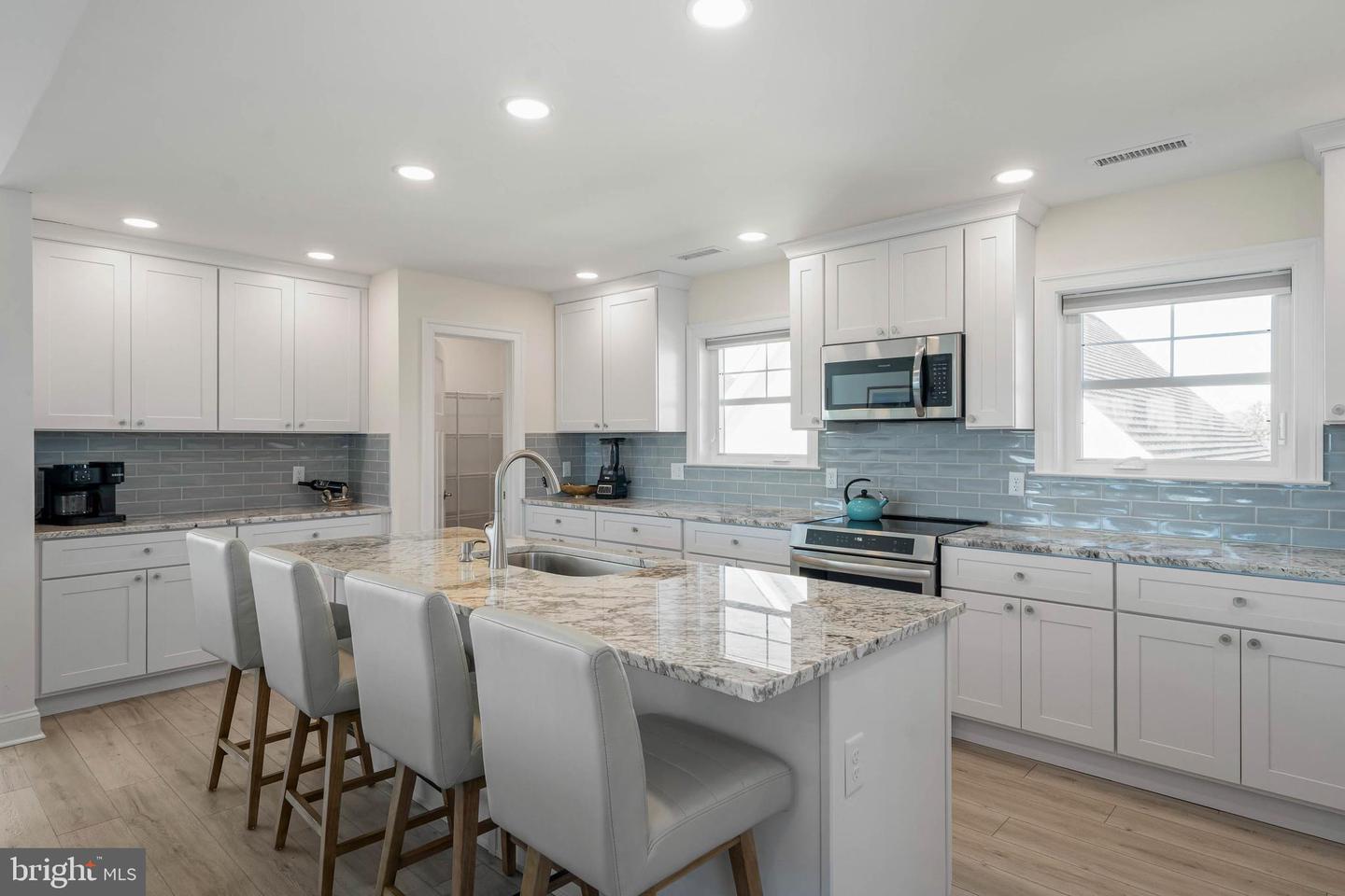 DESU2104468-804503592800-2026-02-05-09-42-56 2851 S Bay Shore Dr | Milton, DE Real Estate For Sale | MLS# Desu2104468  - Jack Lingo REALTOR