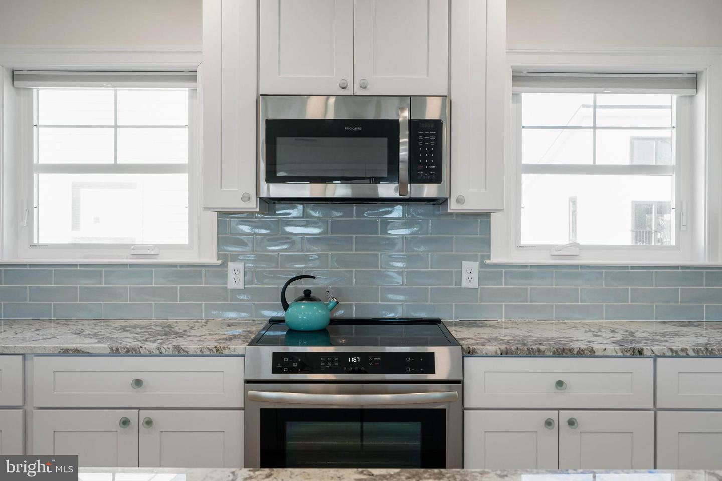 DESU2104468-804503592880-2026-02-05-09-42-54 2851 S Bay Shore Dr | Milton, DE Real Estate For Sale | MLS# Desu2104468  - Jack Lingo REALTOR