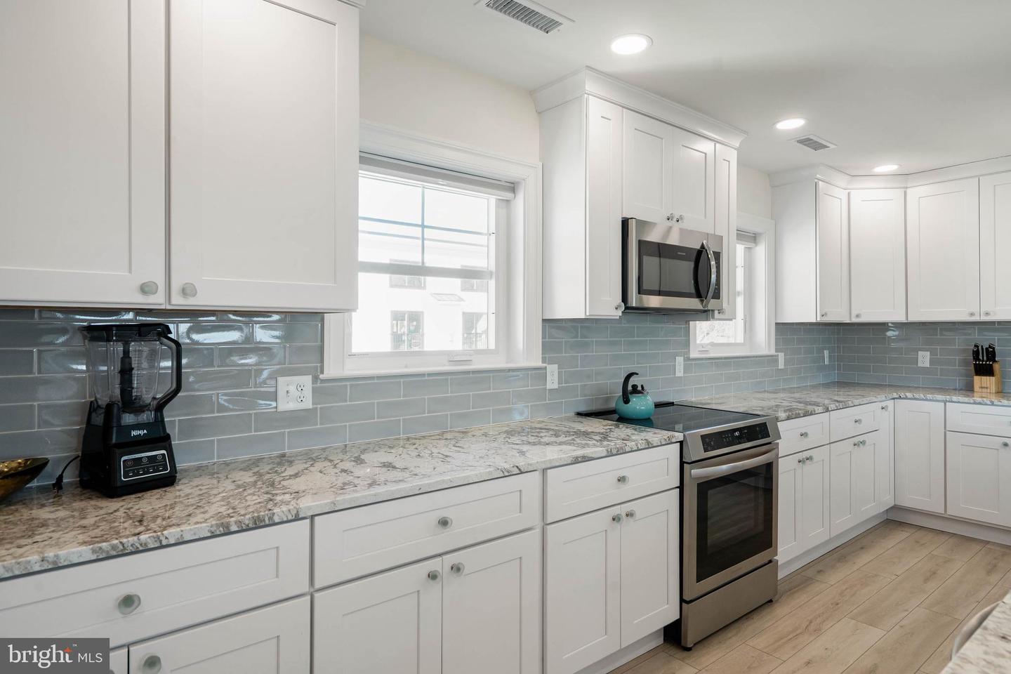 DESU2104468-804503592954-2026-02-05-09-42-56 2851 S Bay Shore Dr | Milton, DE Real Estate For Sale | MLS# Desu2104468  - Jack Lingo REALTOR