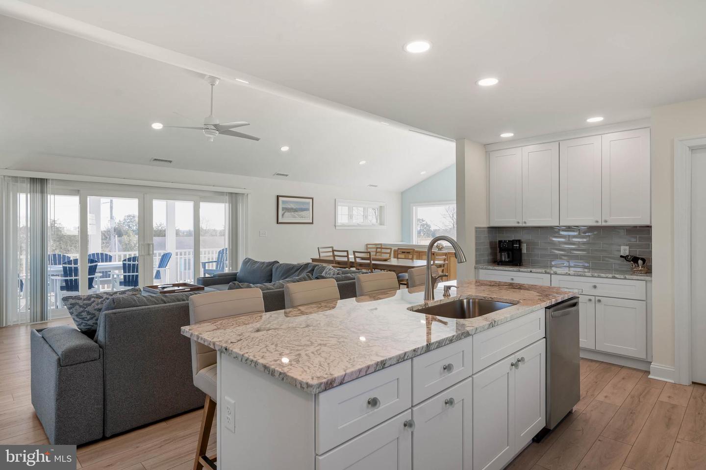 DESU2104468-804503593064-2026-02-05-09-42-56 2851 S Bay Shore Dr | Milton, DE Real Estate For Sale | MLS# Desu2104468  - Jack Lingo REALTOR