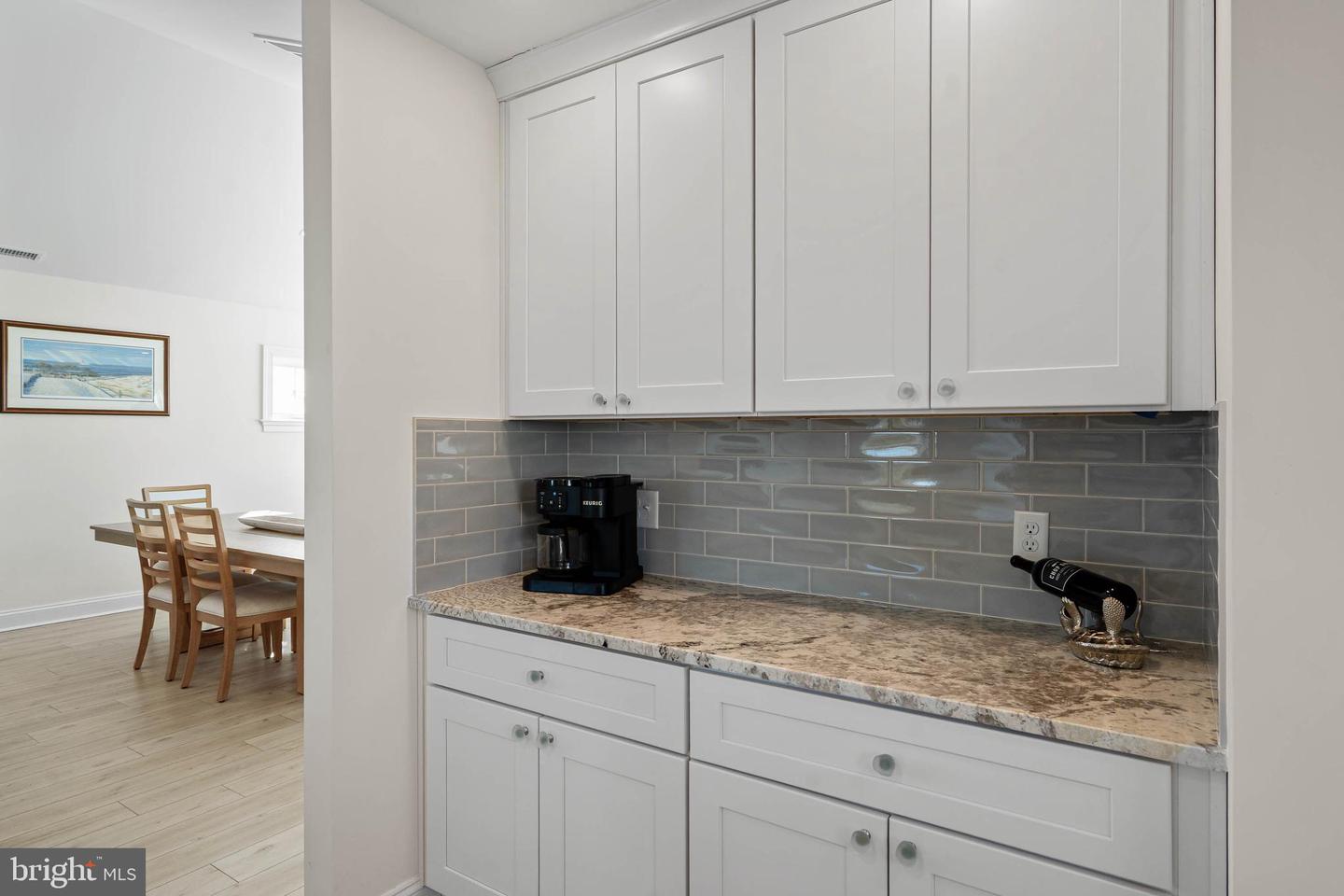 DESU2104468-804503593244-2026-02-05-09-42-52 2851 S Bay Shore Dr | Milton, DE Real Estate For Sale | MLS# Desu2104468  - Jack Lingo REALTOR