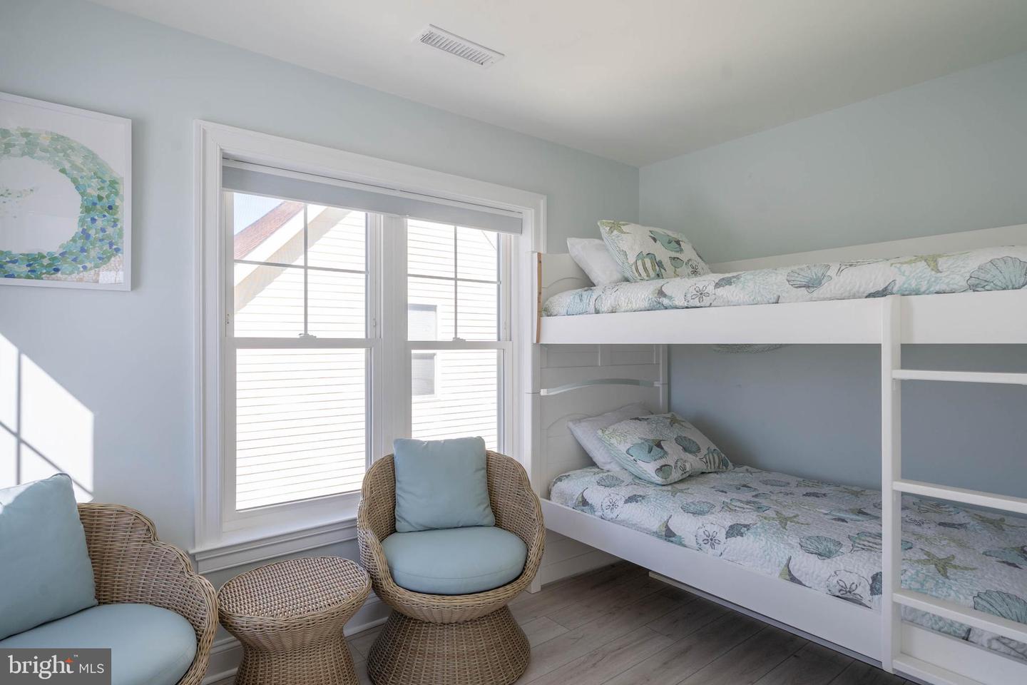 DESU2104468-804503593276-2026-02-05-09-42-53 2851 S Bay Shore Dr | Milton, DE Real Estate For Sale | MLS# Desu2104468  - Jack Lingo REALTOR