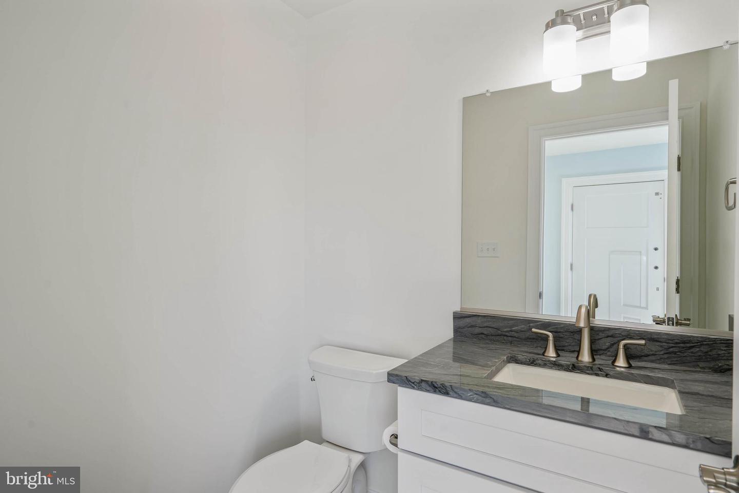 DESU2104468-804503593300-2026-02-05-09-42-55 2851 S Bay Shore Dr | Milton, DE Real Estate For Sale | MLS# Desu2104468  - Jack Lingo REALTOR