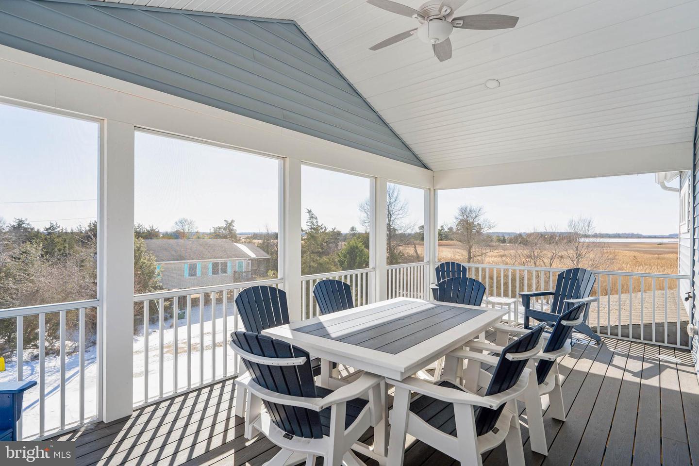 DESU2104468-804503593358-2026-02-05-09-42-53 2851 S Bay Shore Dr | Milton, DE Real Estate For Sale | MLS# Desu2104468  - Jack Lingo REALTOR