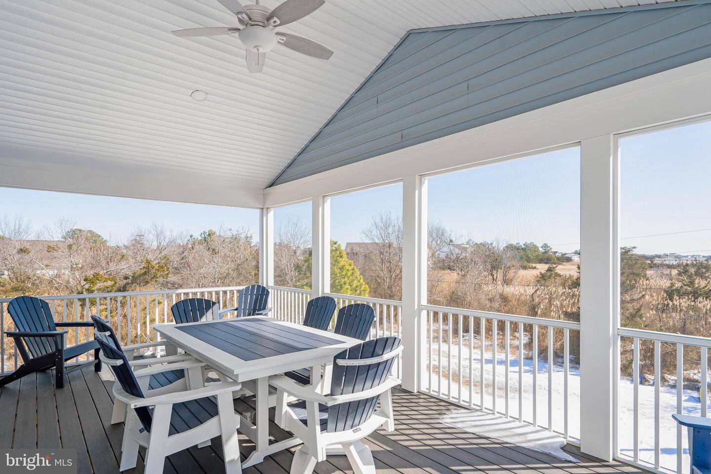 DESU2104468-804503593398-2026-02-05-09-42-54 2851 S Bay Shore Dr | Milton, DE Real Estate For Sale | MLS# Desu2104468  - Jack Lingo REALTOR