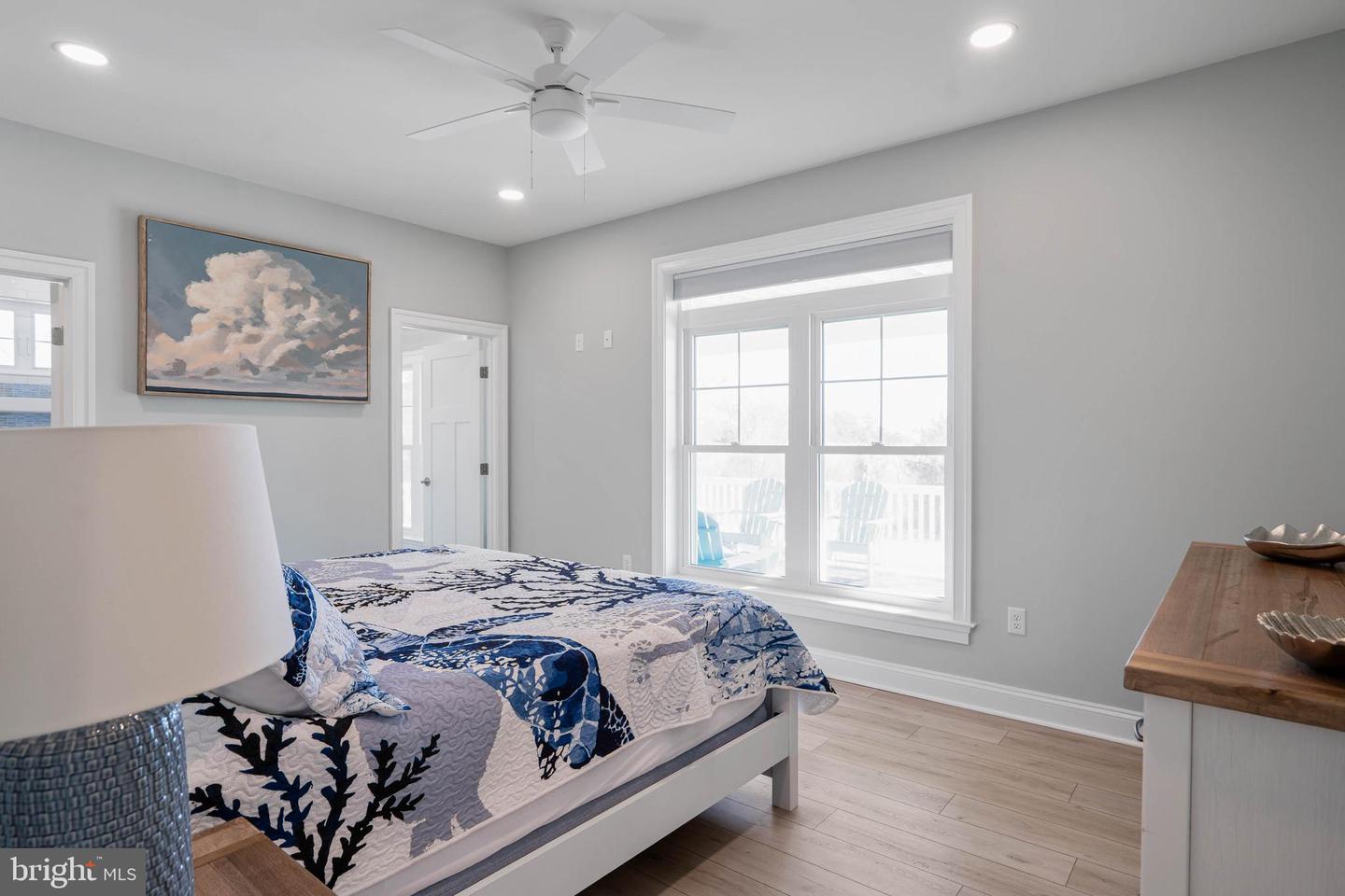 DESU2104468-804503593476-2026-02-05-09-42-53 2851 S Bay Shore Dr | Milton, DE Real Estate For Sale | MLS# Desu2104468  - Jack Lingo REALTOR