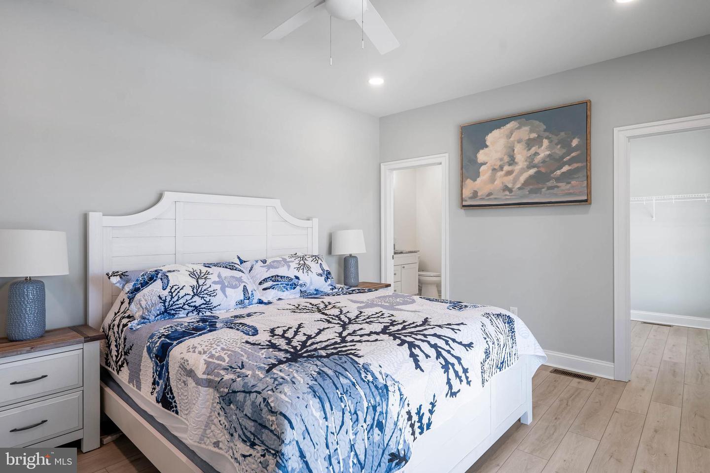 DESU2104468-804503593892-2026-02-05-09-42-54 2851 S Bay Shore Dr | Milton, DE Real Estate For Sale | MLS# Desu2104468  - Jack Lingo REALTOR